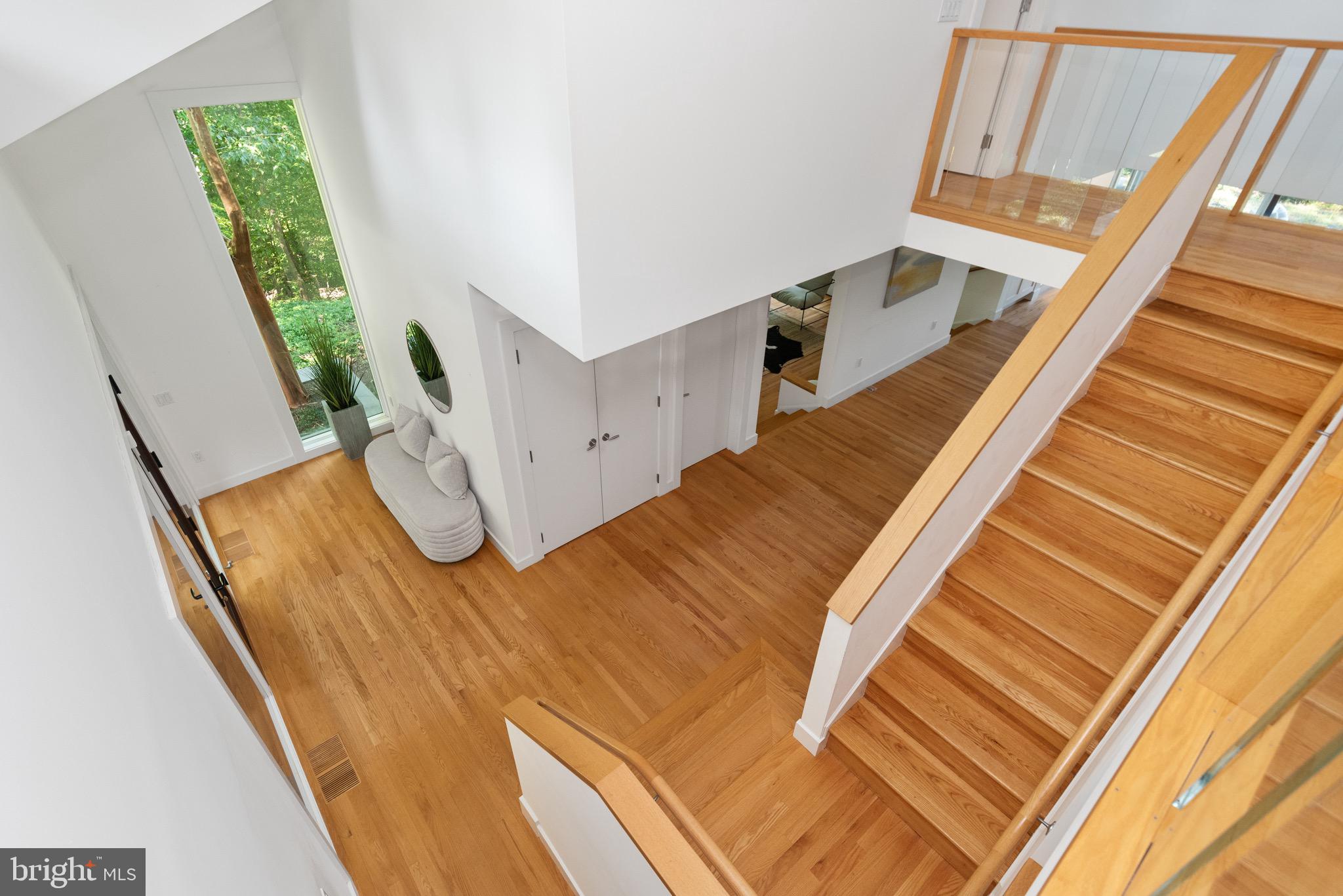 BAYBERRY HILL - Residential