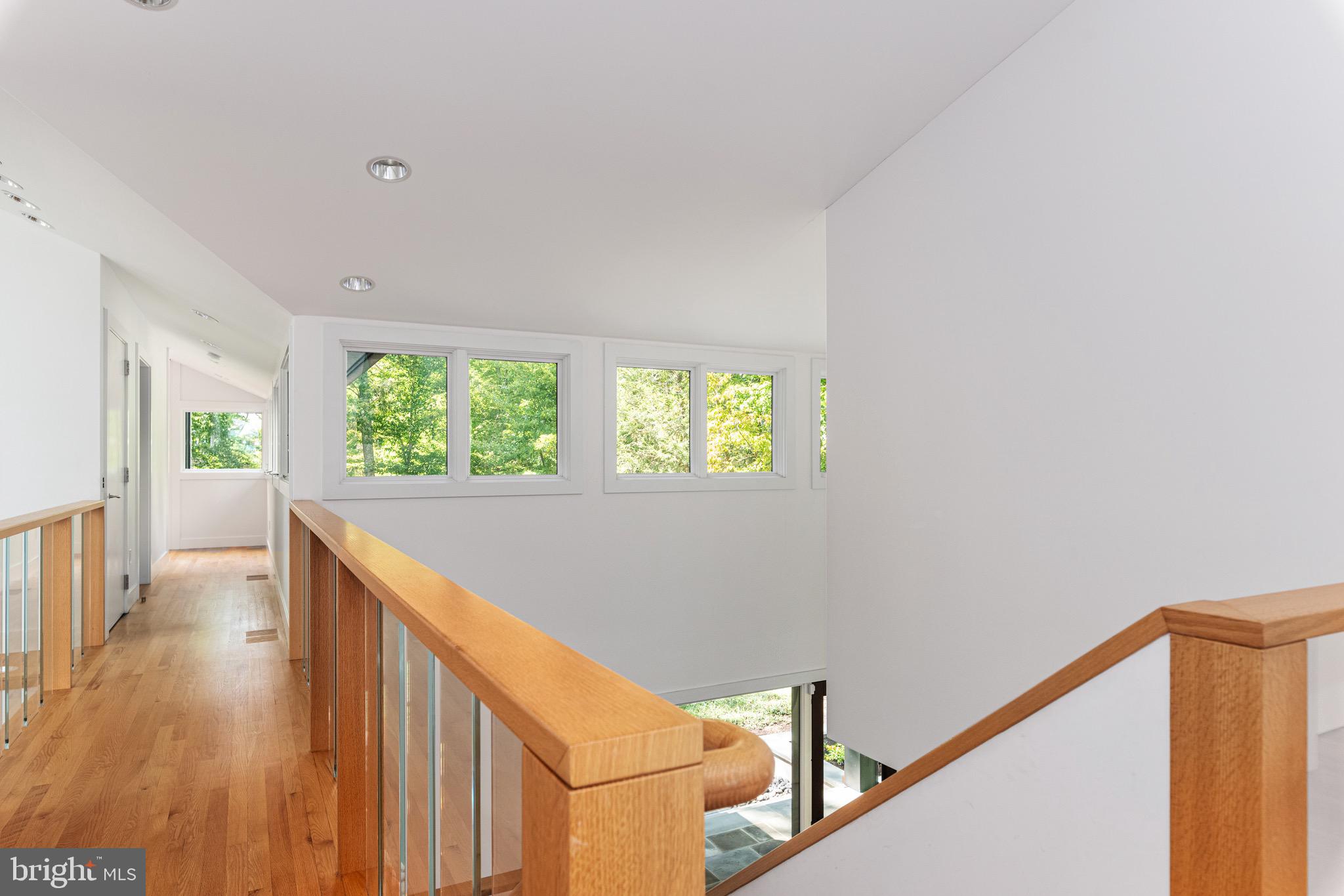 BAYBERRY HILL - Residential