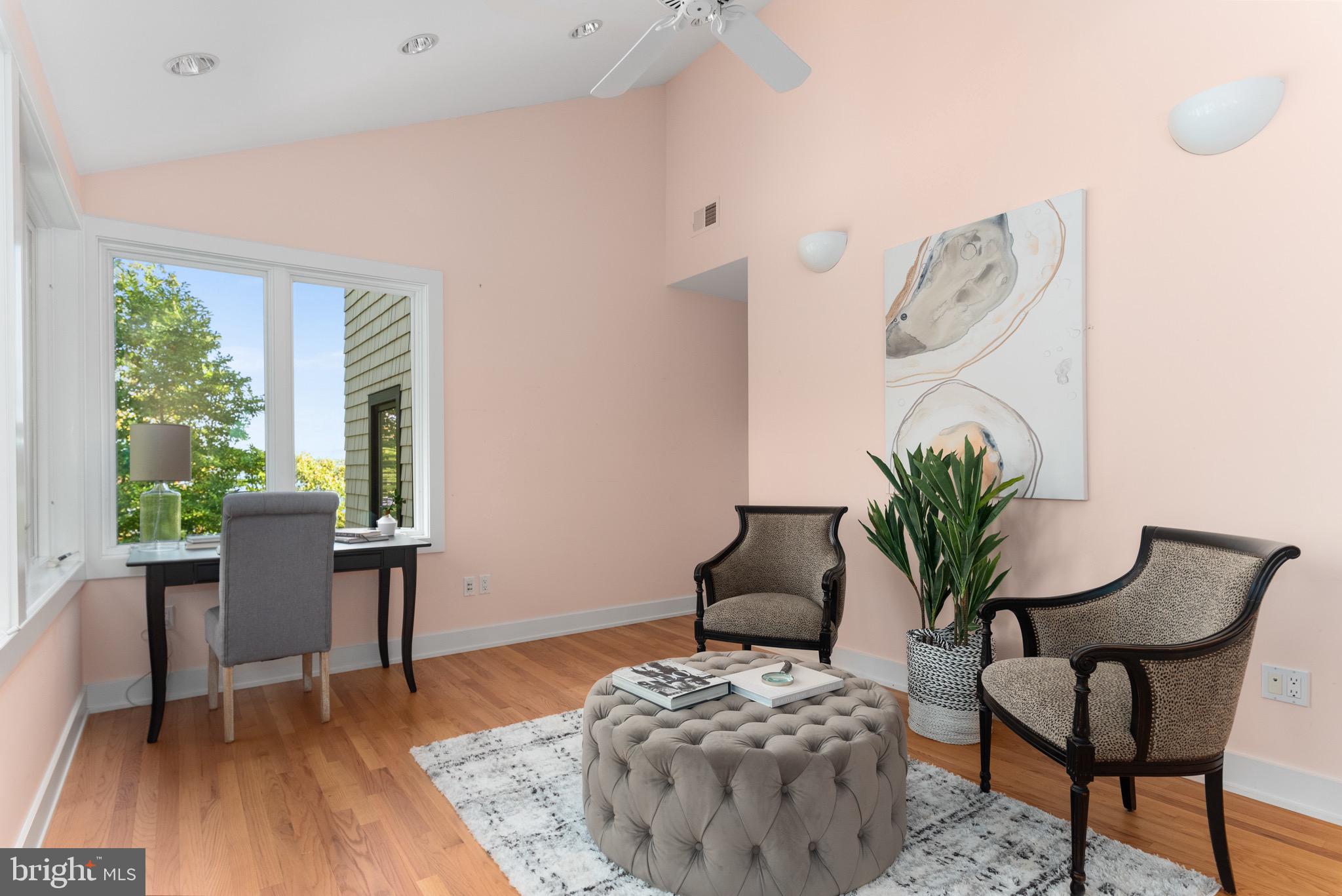 BAYBERRY HILL - Residential