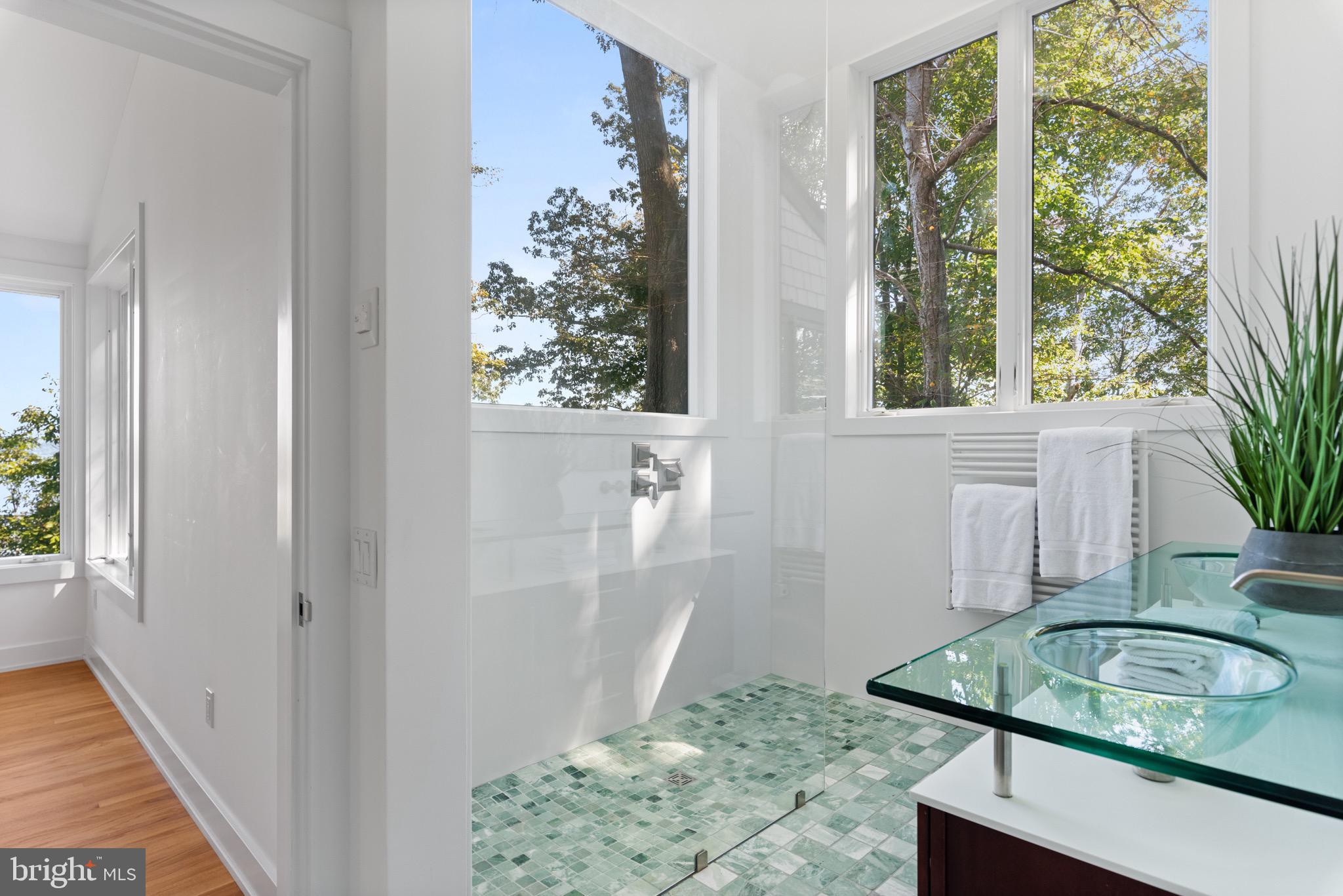 BAYBERRY HILL - Residential