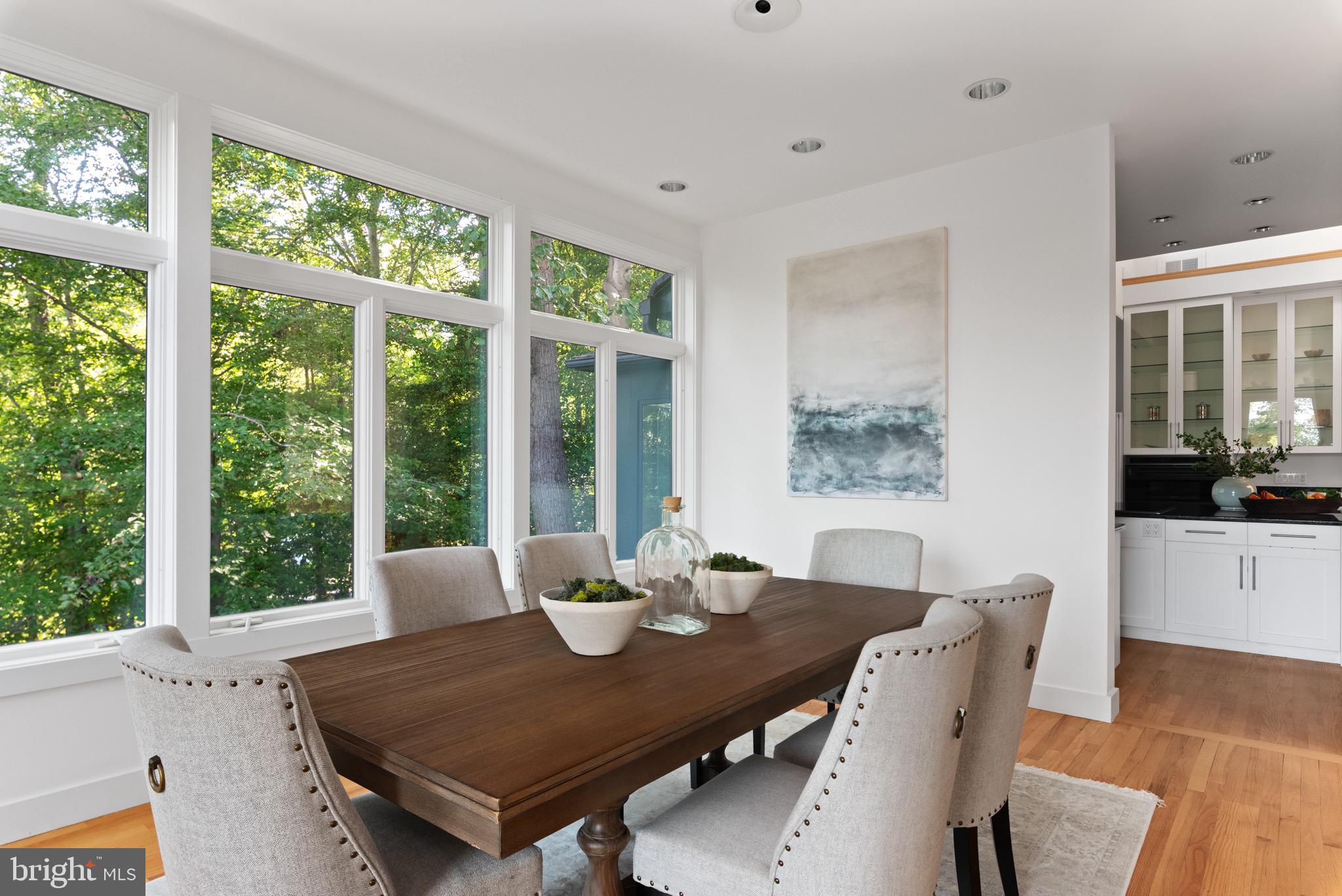 BAYBERRY HILL - Residential