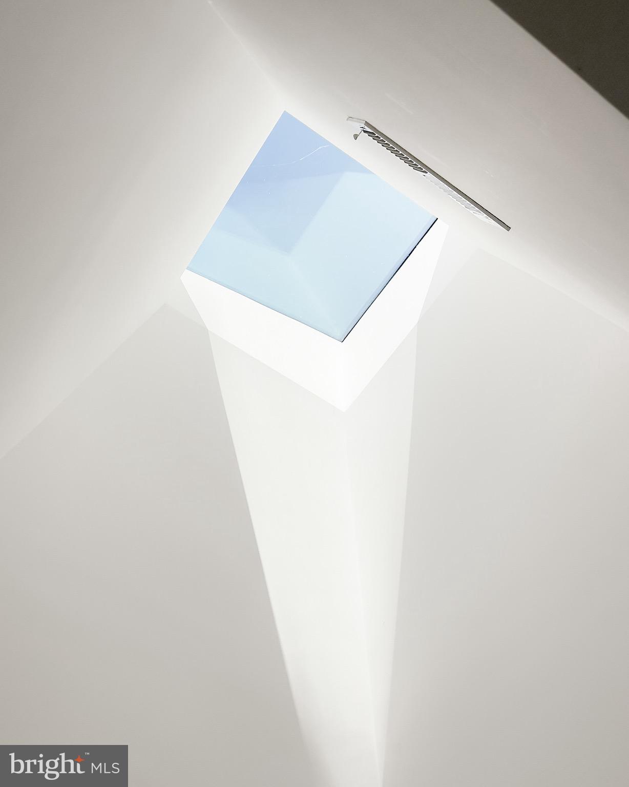 BAYBERRY HILL - Residential