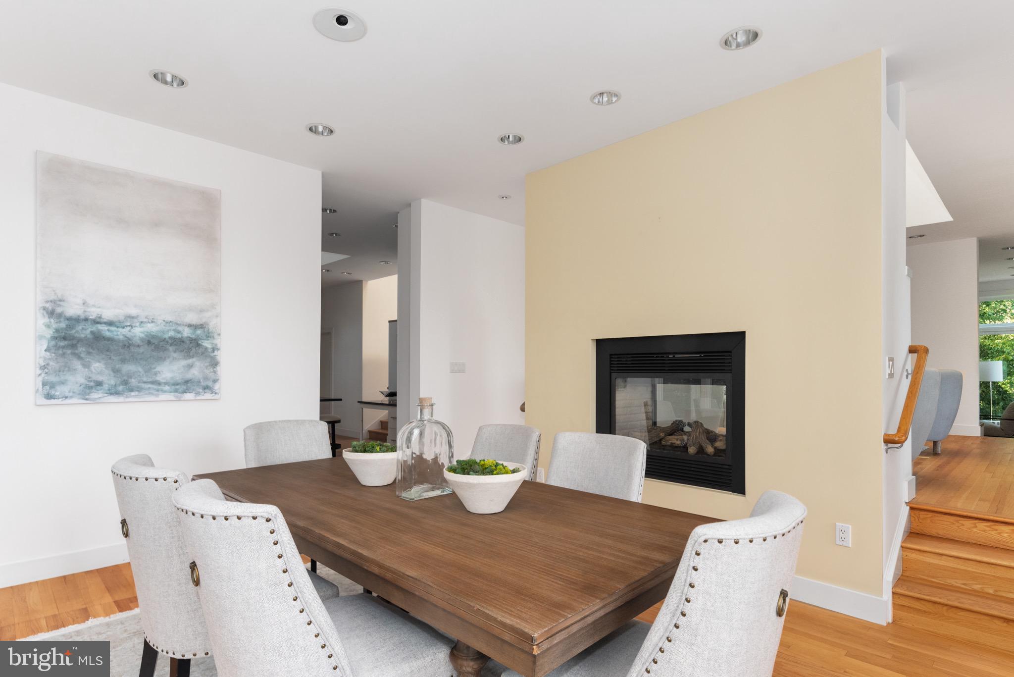 BAYBERRY HILL - Residential