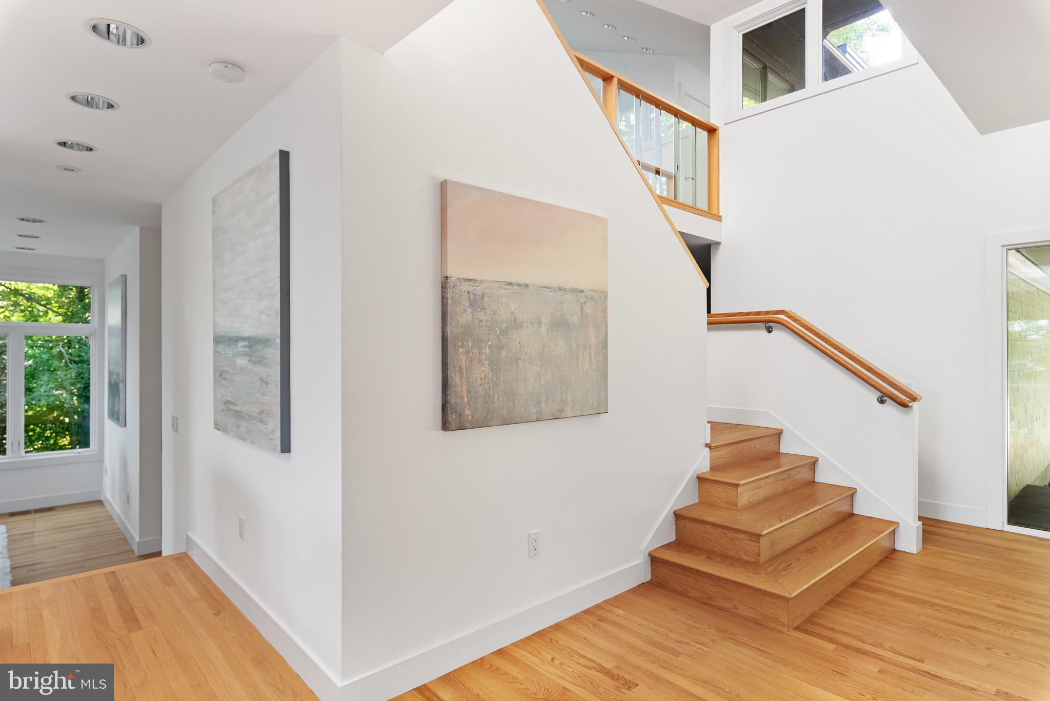 BAYBERRY HILL - Residential