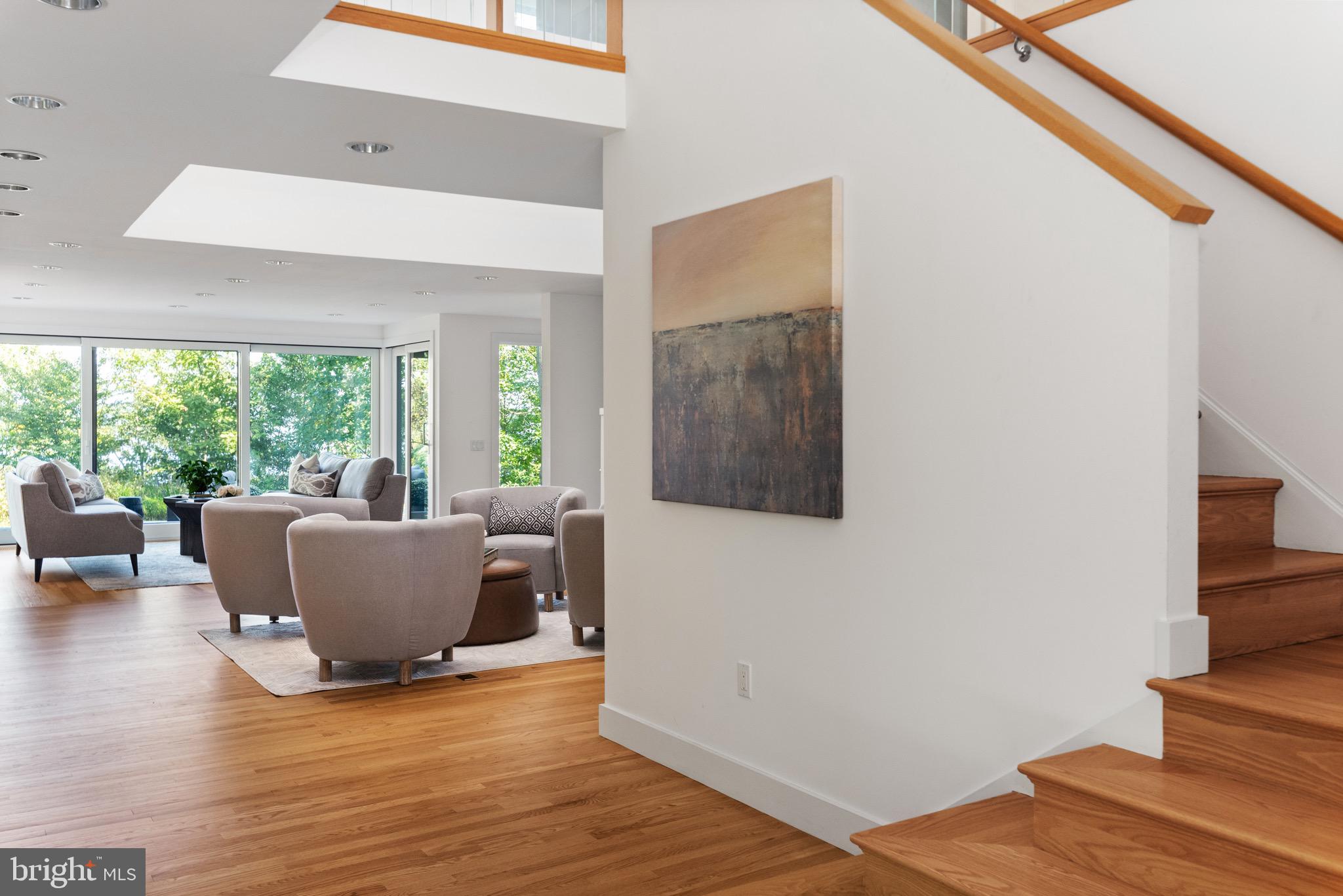 BAYBERRY HILL - Residential