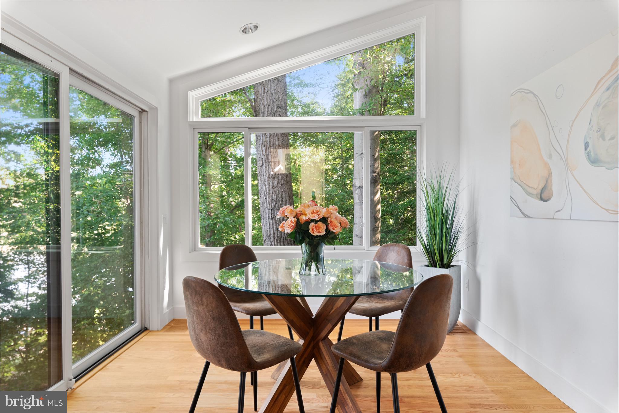 BAYBERRY HILL - Residential