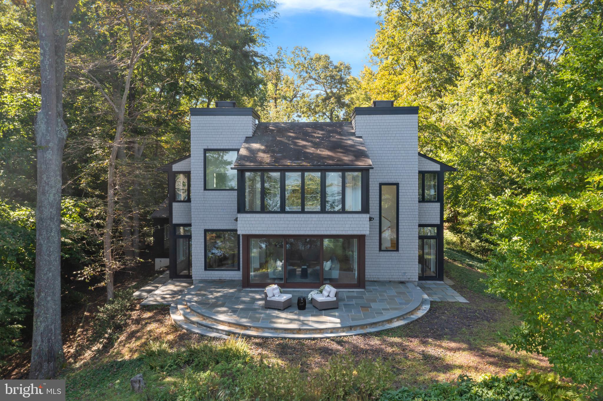 BAYBERRY HILL - Residential