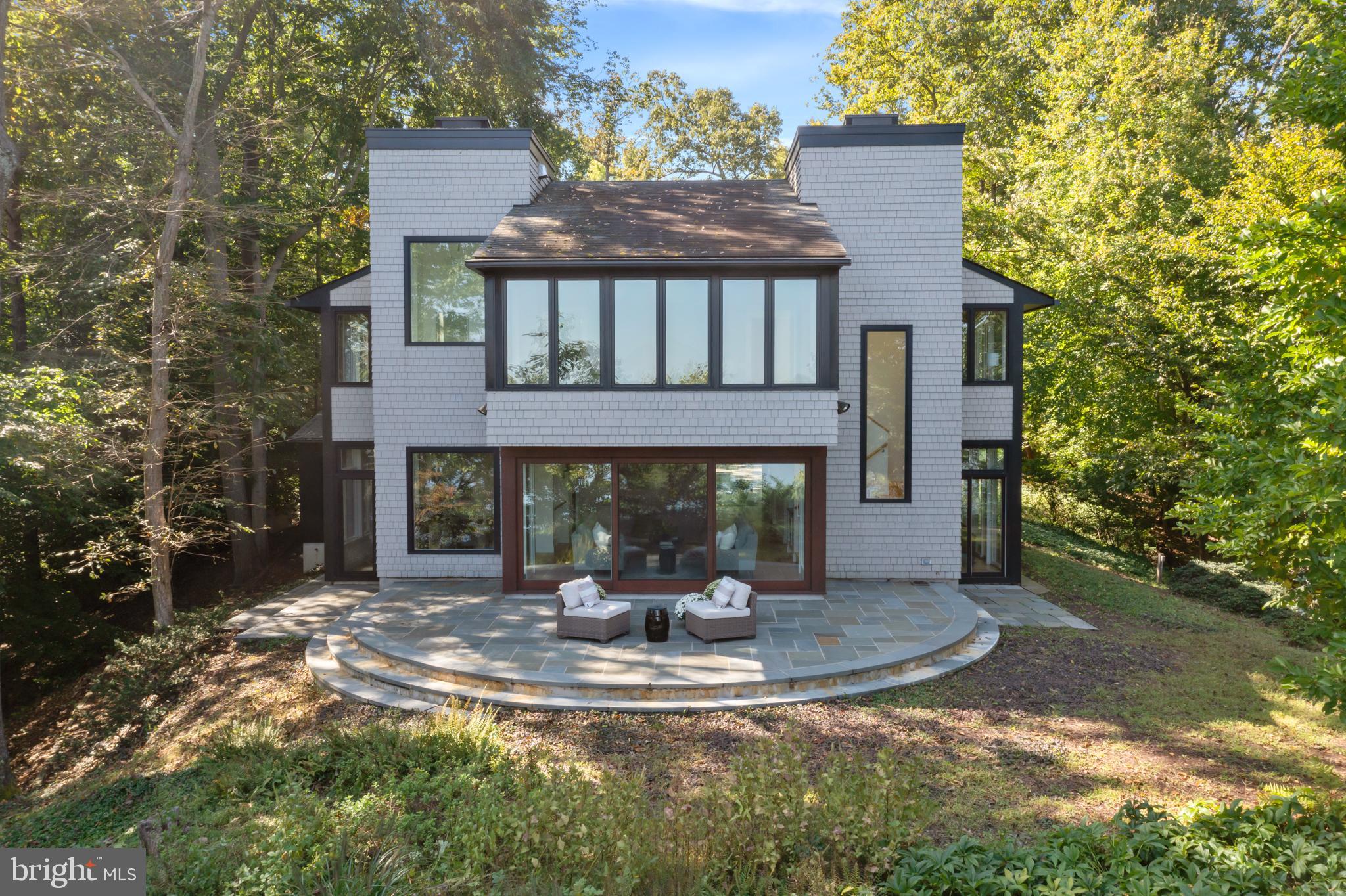 BAYBERRY HILL - Residential