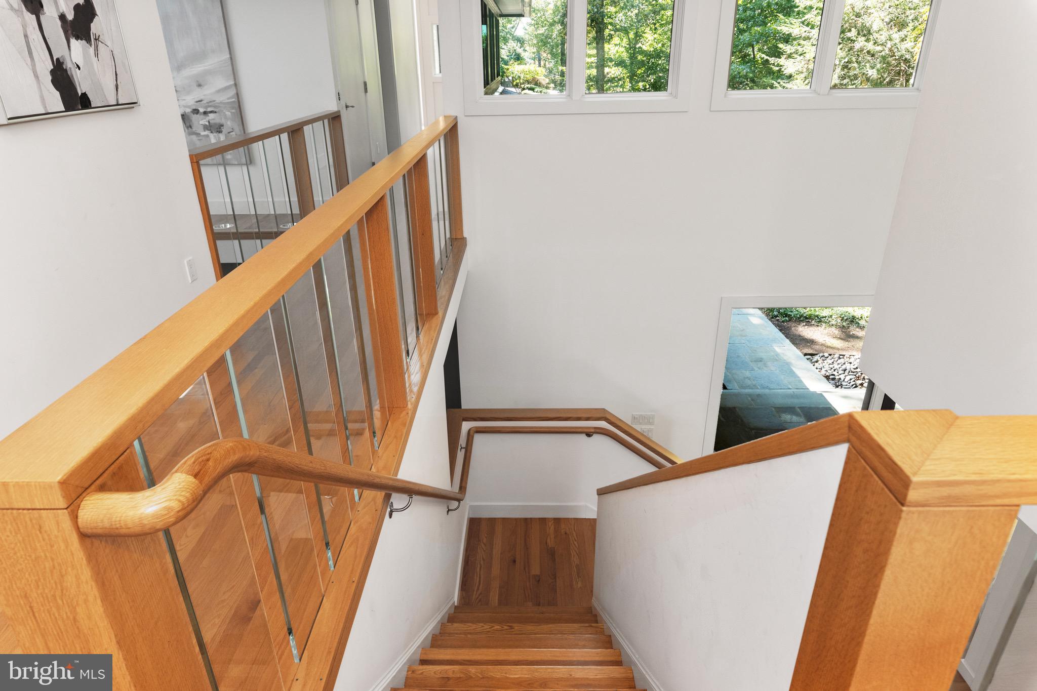 BAYBERRY HILL - Residential