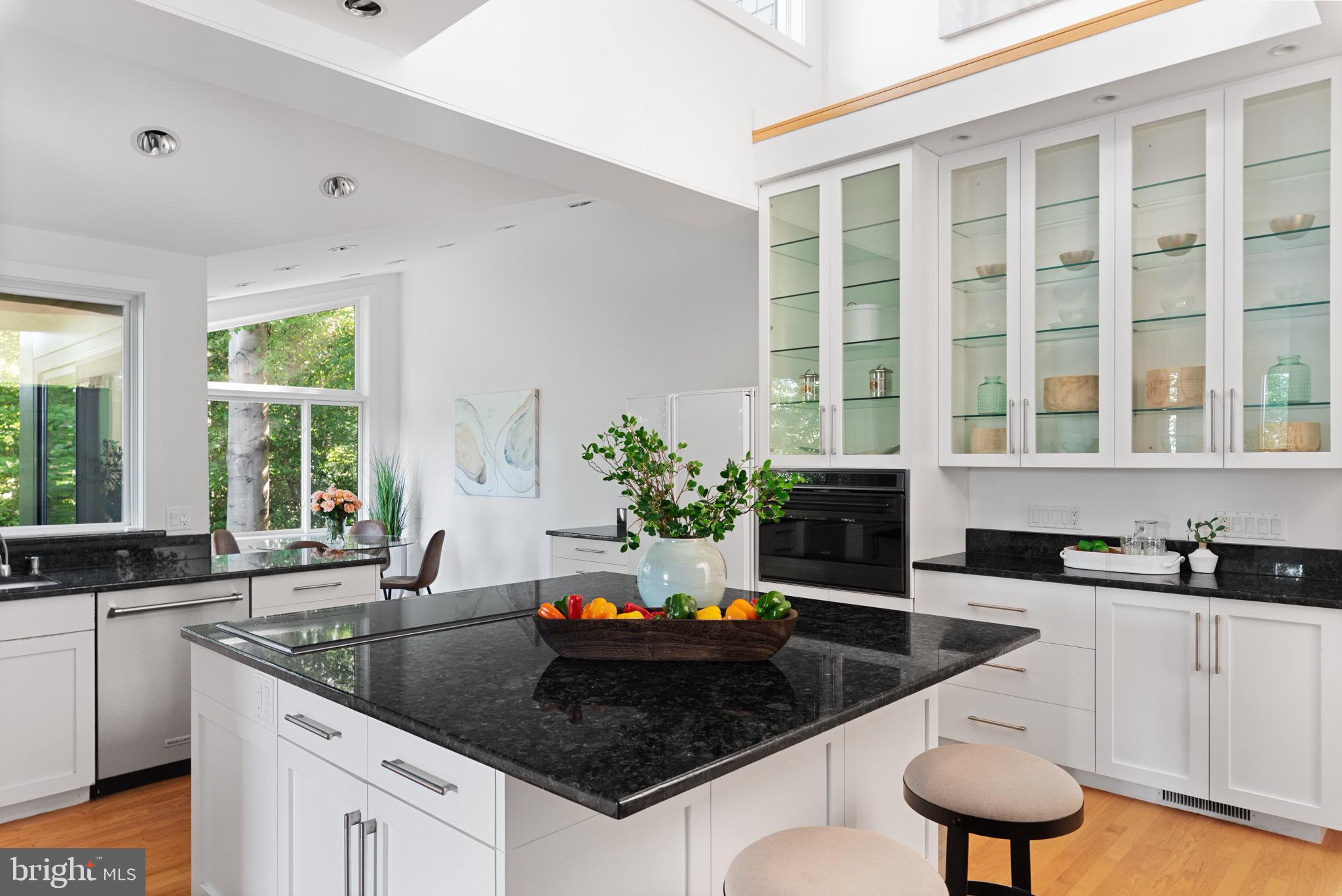 BAYBERRY HILL - Residential