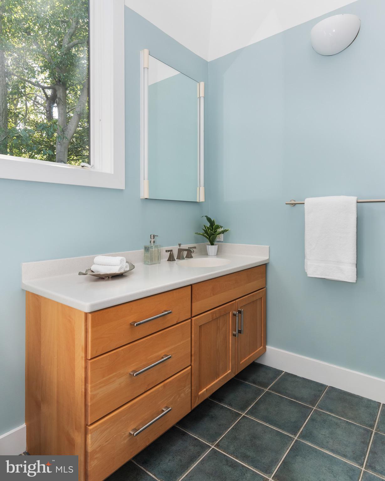 BAYBERRY HILL - Residential