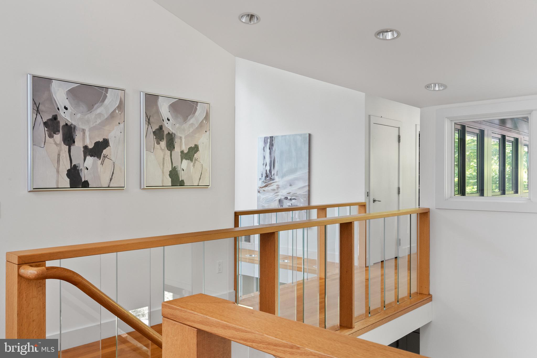 BAYBERRY HILL - Residential