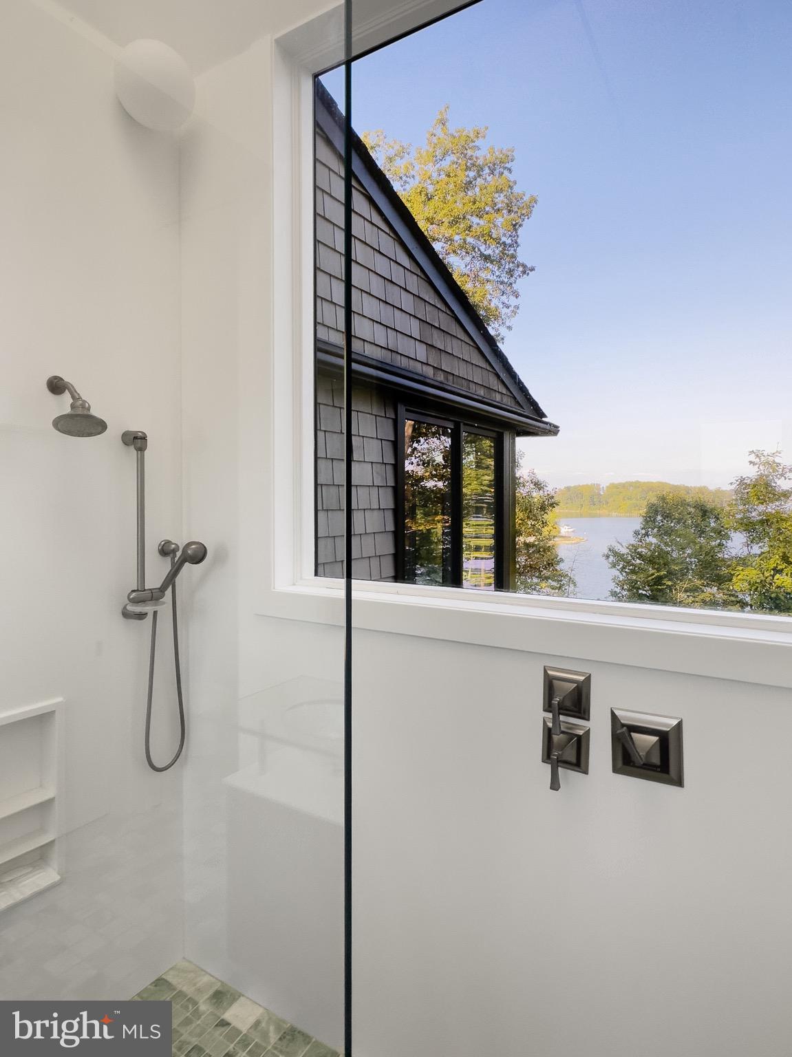 BAYBERRY HILL - Residential