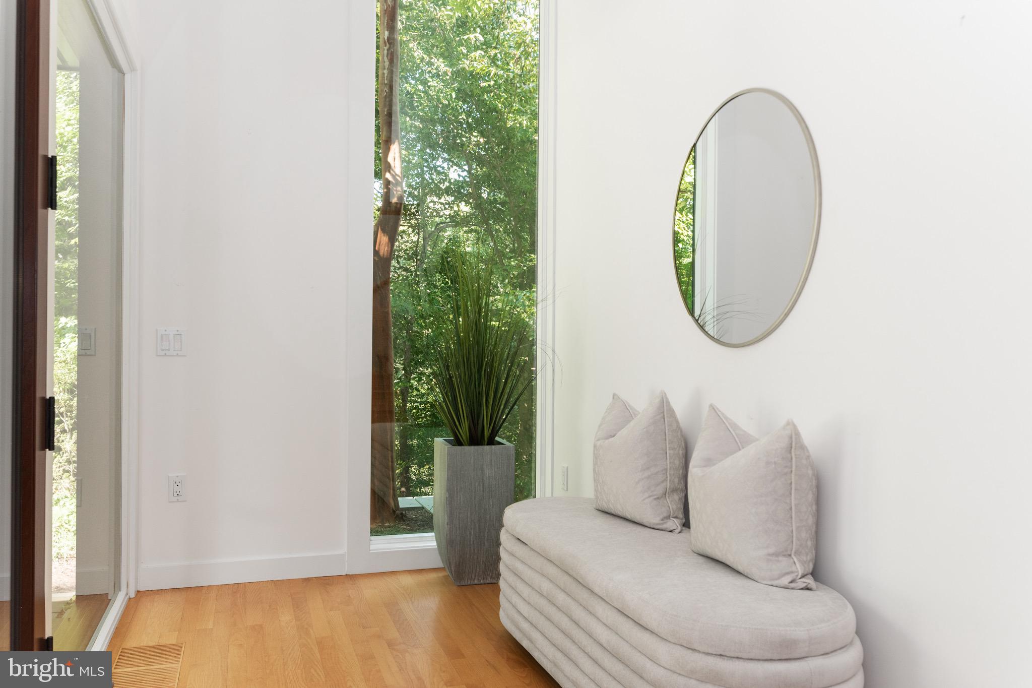 BAYBERRY HILL - Residential