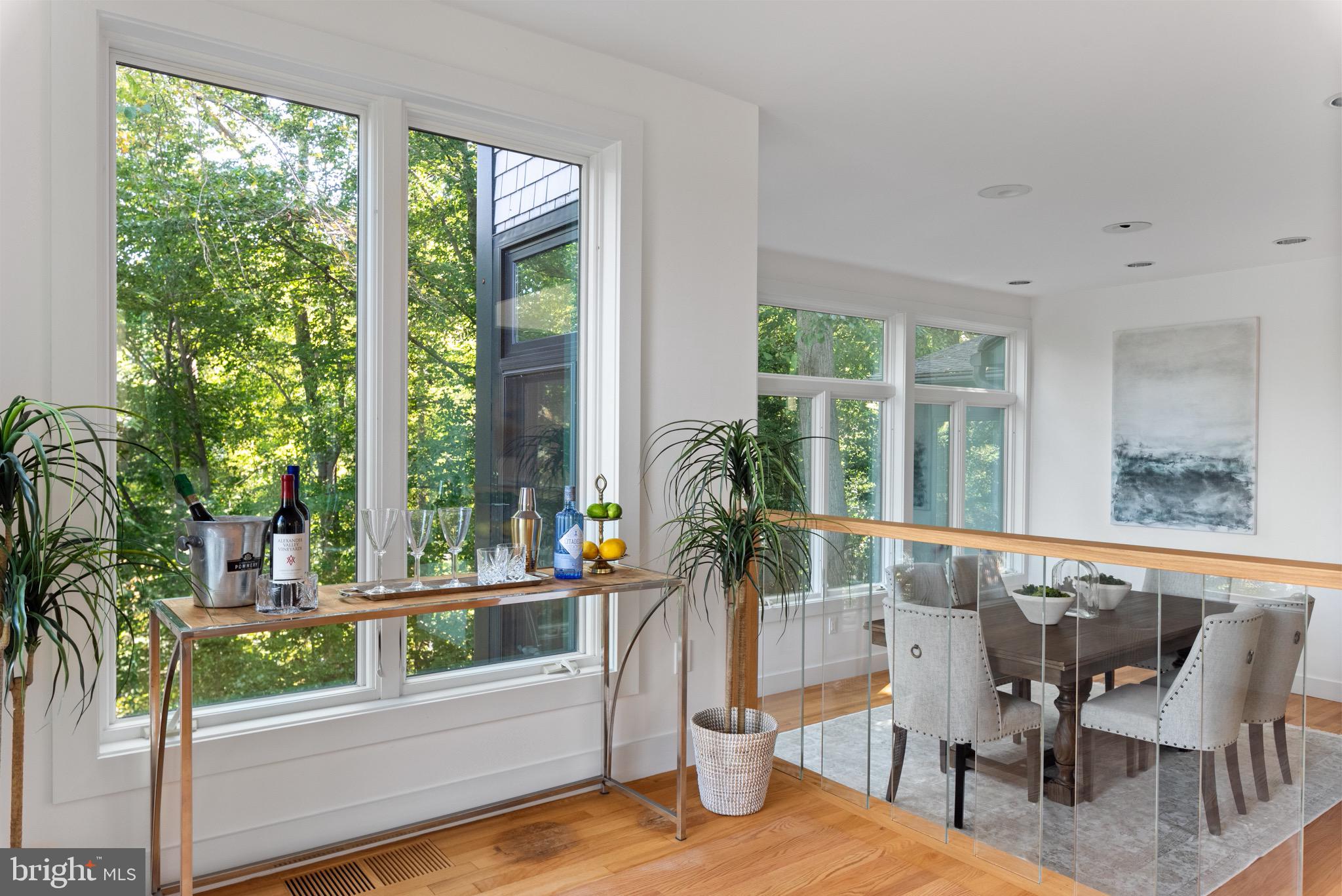 BAYBERRY HILL - Residential