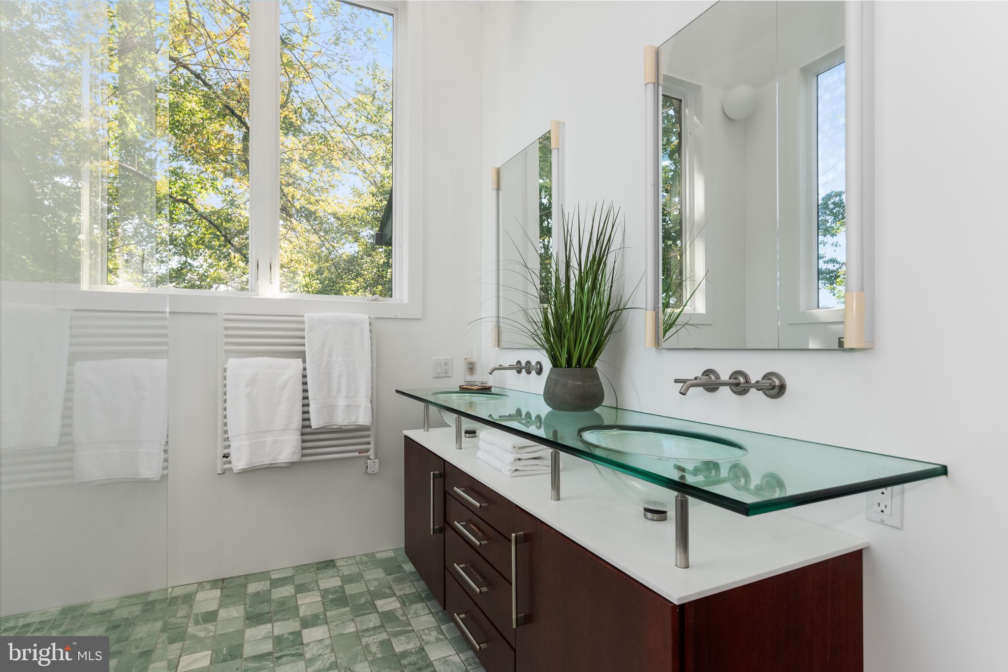 BAYBERRY HILL - Residential