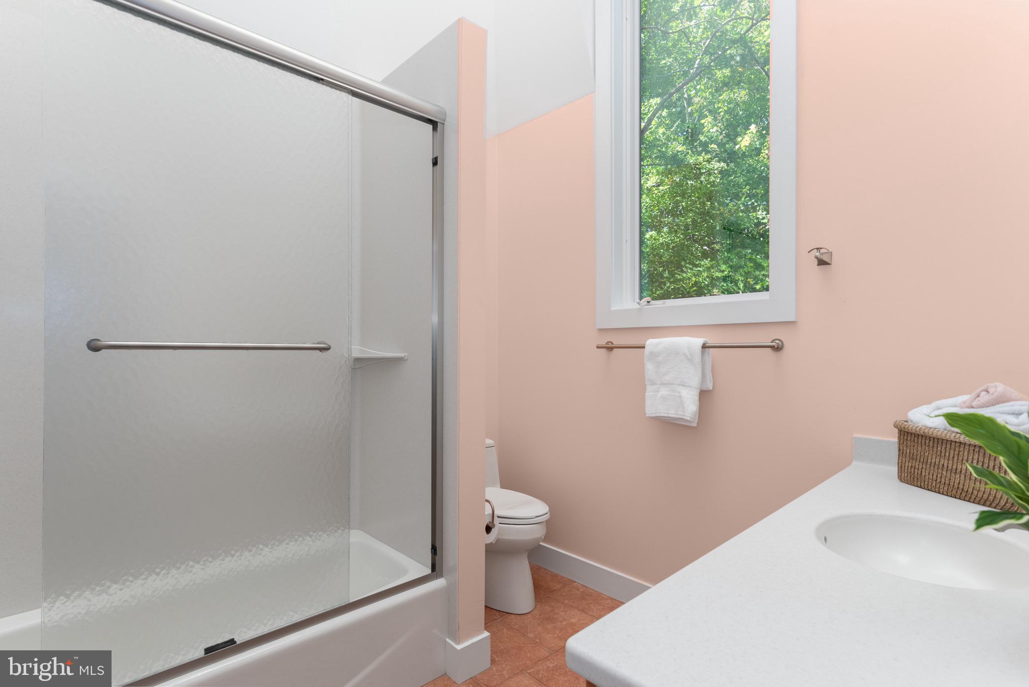 BAYBERRY HILL - Residential