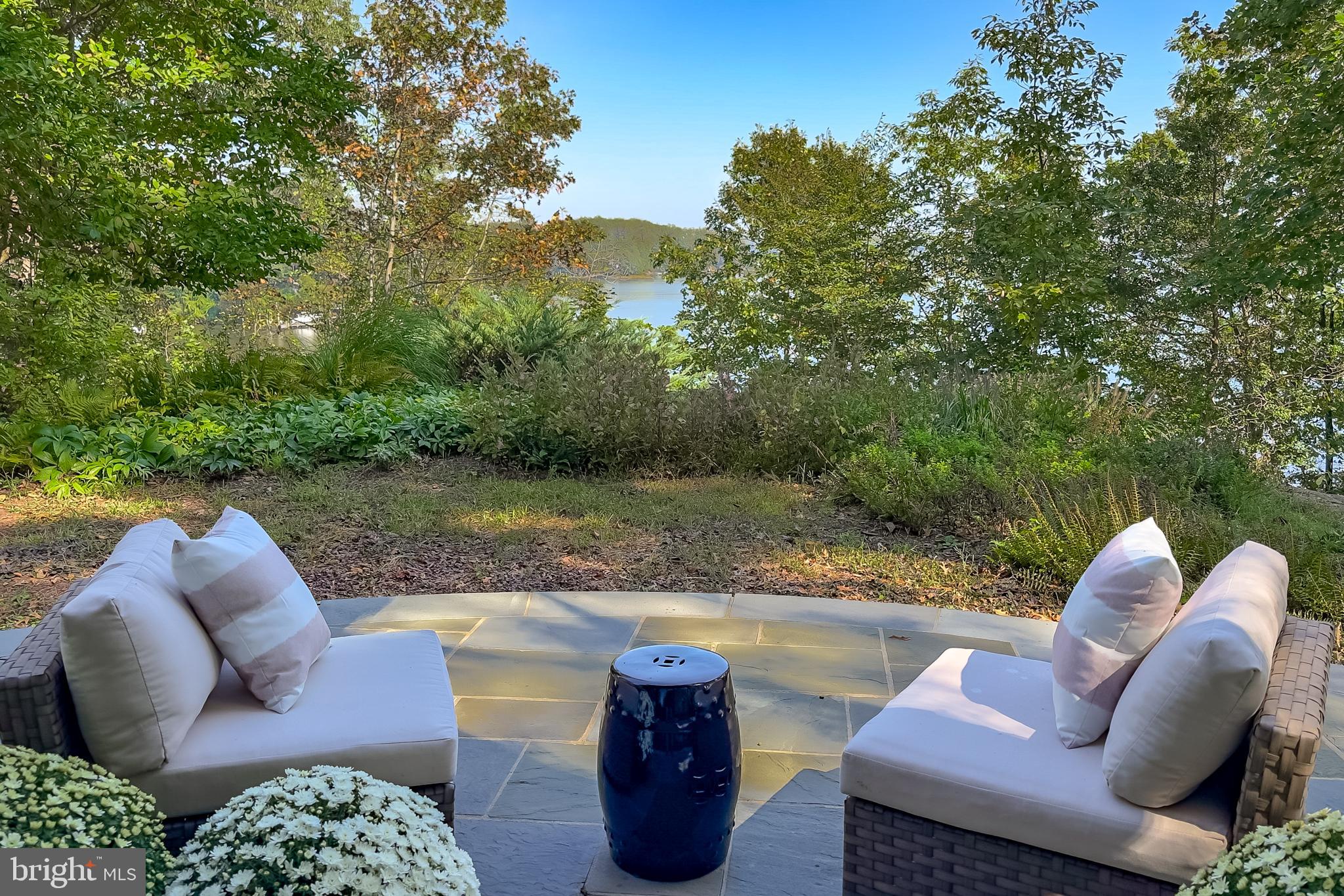 BAYBERRY HILL - Residential