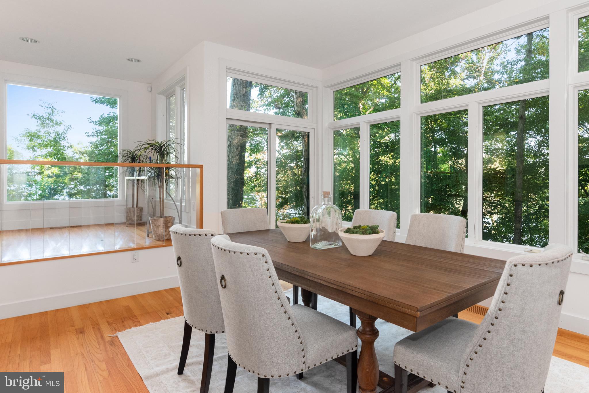 BAYBERRY HILL - Residential