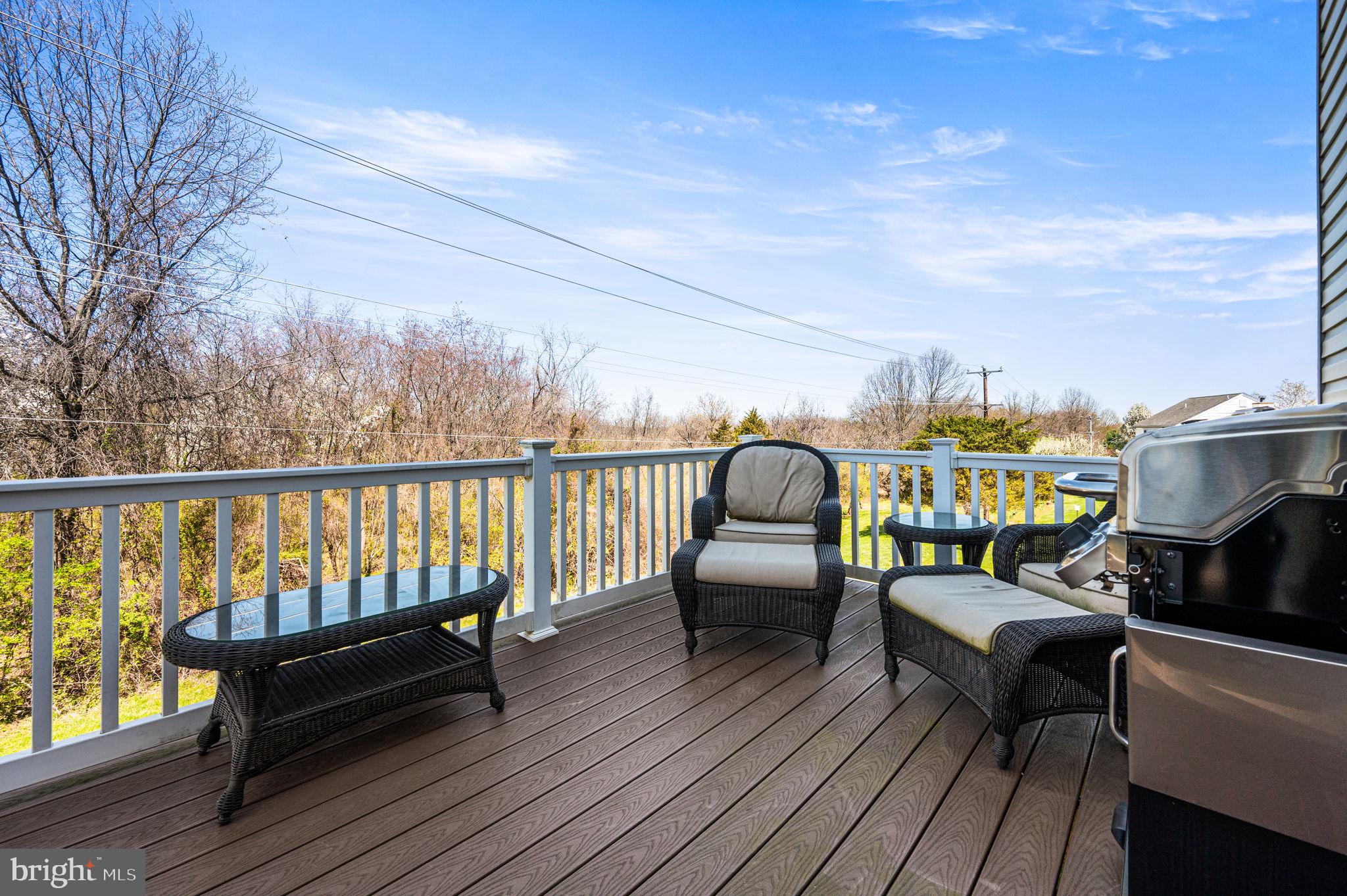WASHINGTON SQUARE - Residential