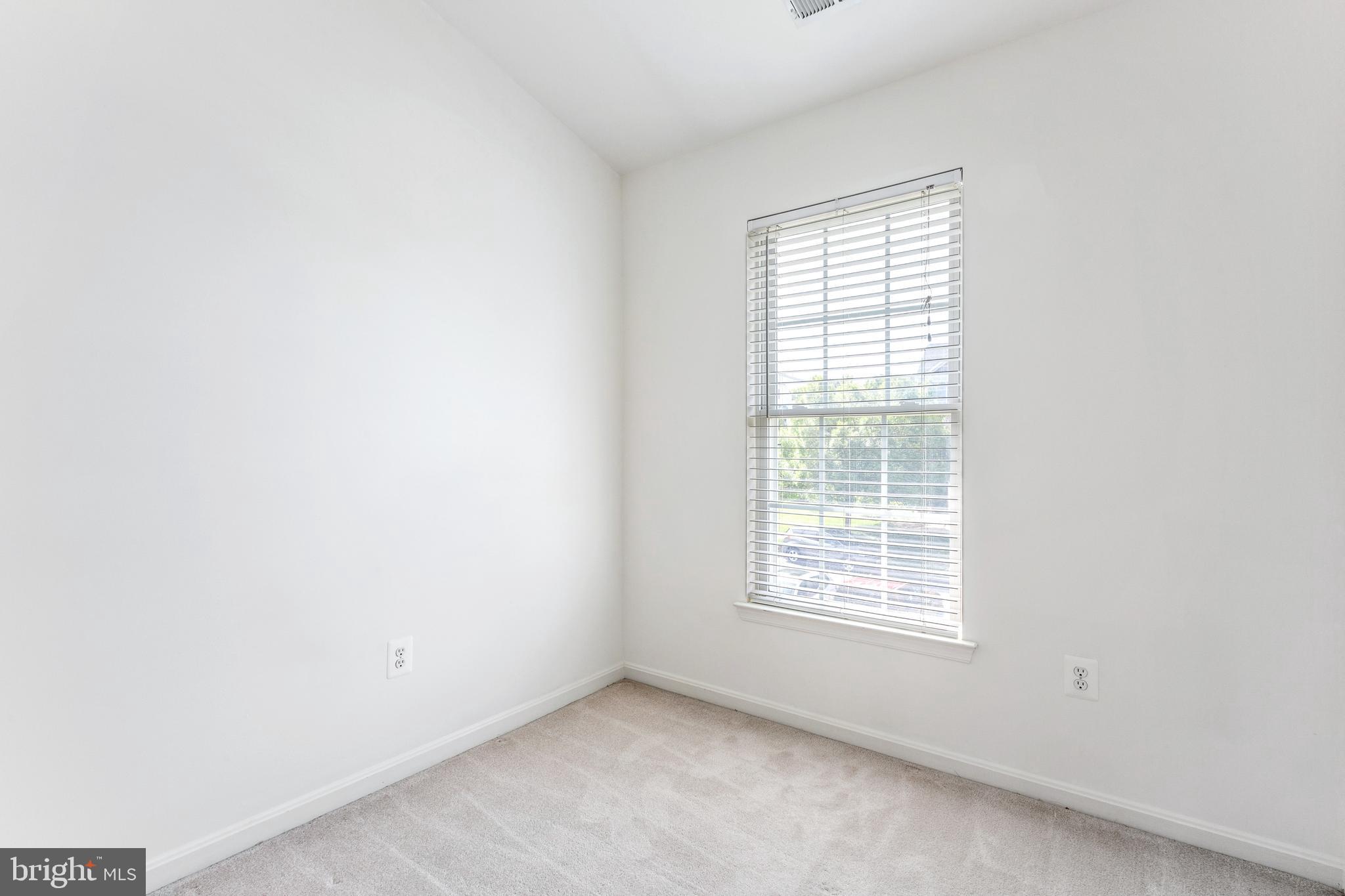 CHAPEL GROVE - Residential Lease