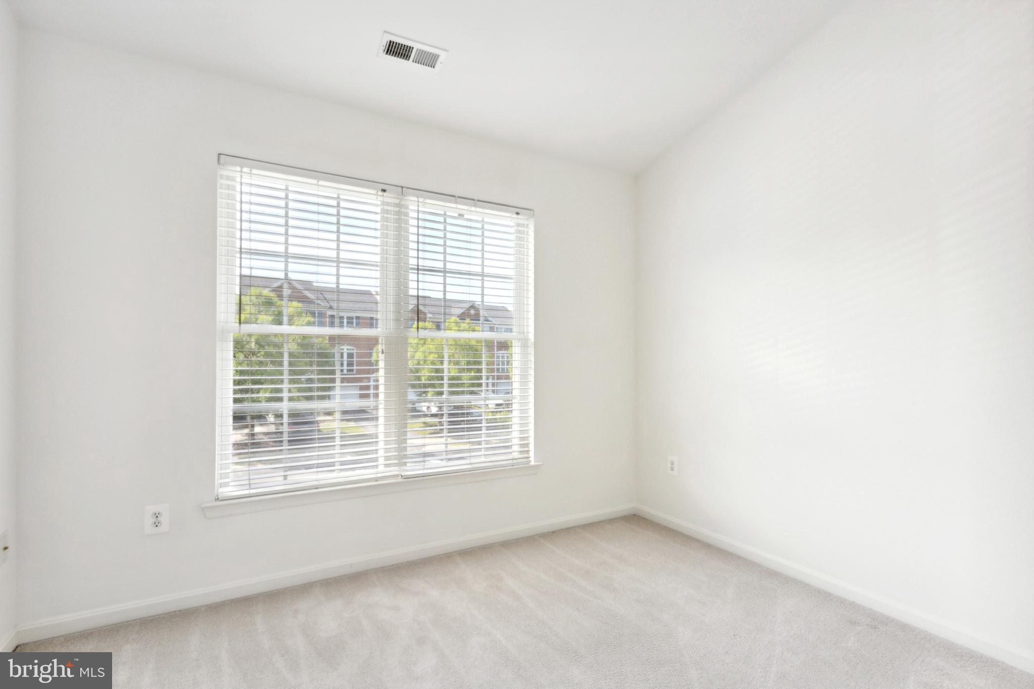 CHAPEL GROVE - Residential Lease