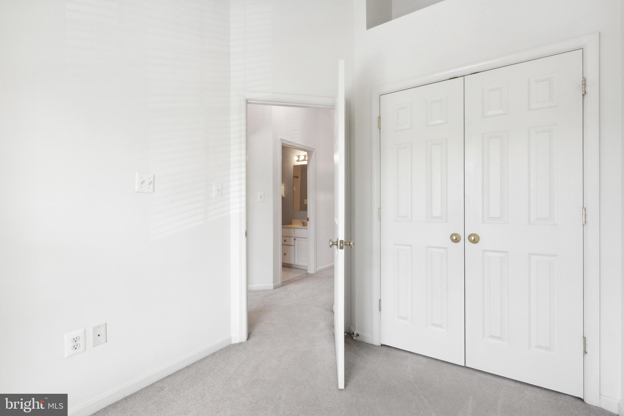 CHAPEL GROVE - Residential Lease