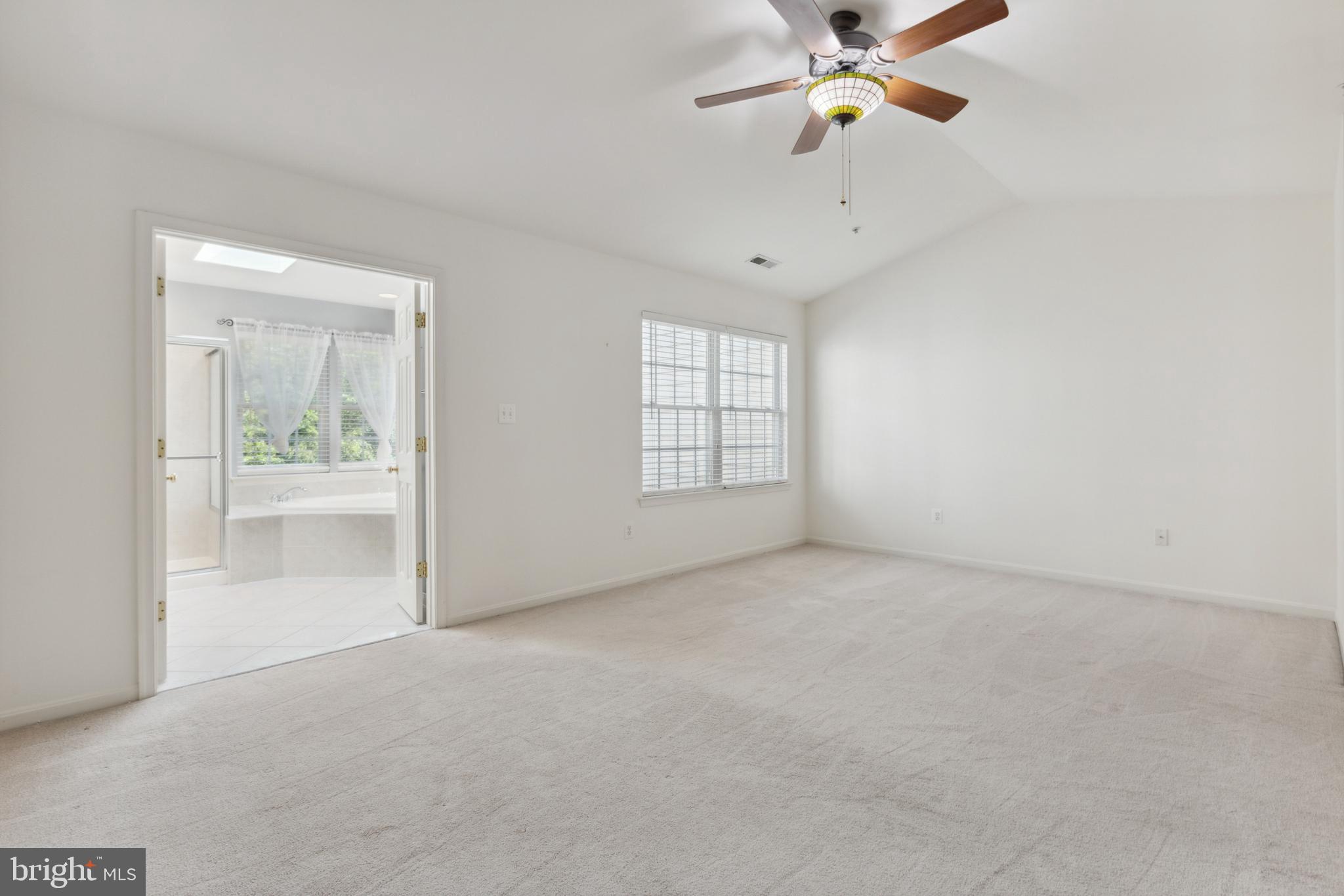 CHAPEL GROVE - Residential Lease