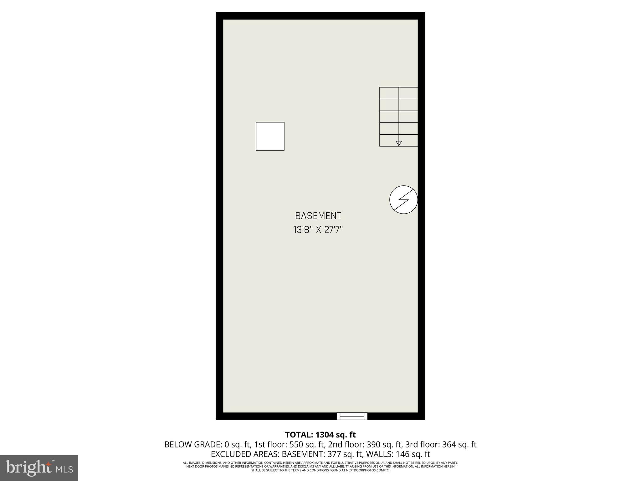 CARLISLE BOROUGH - Residential