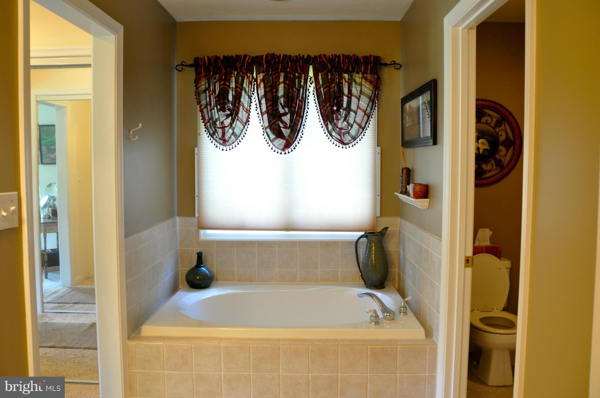 PILGRIM MANOR - Residential