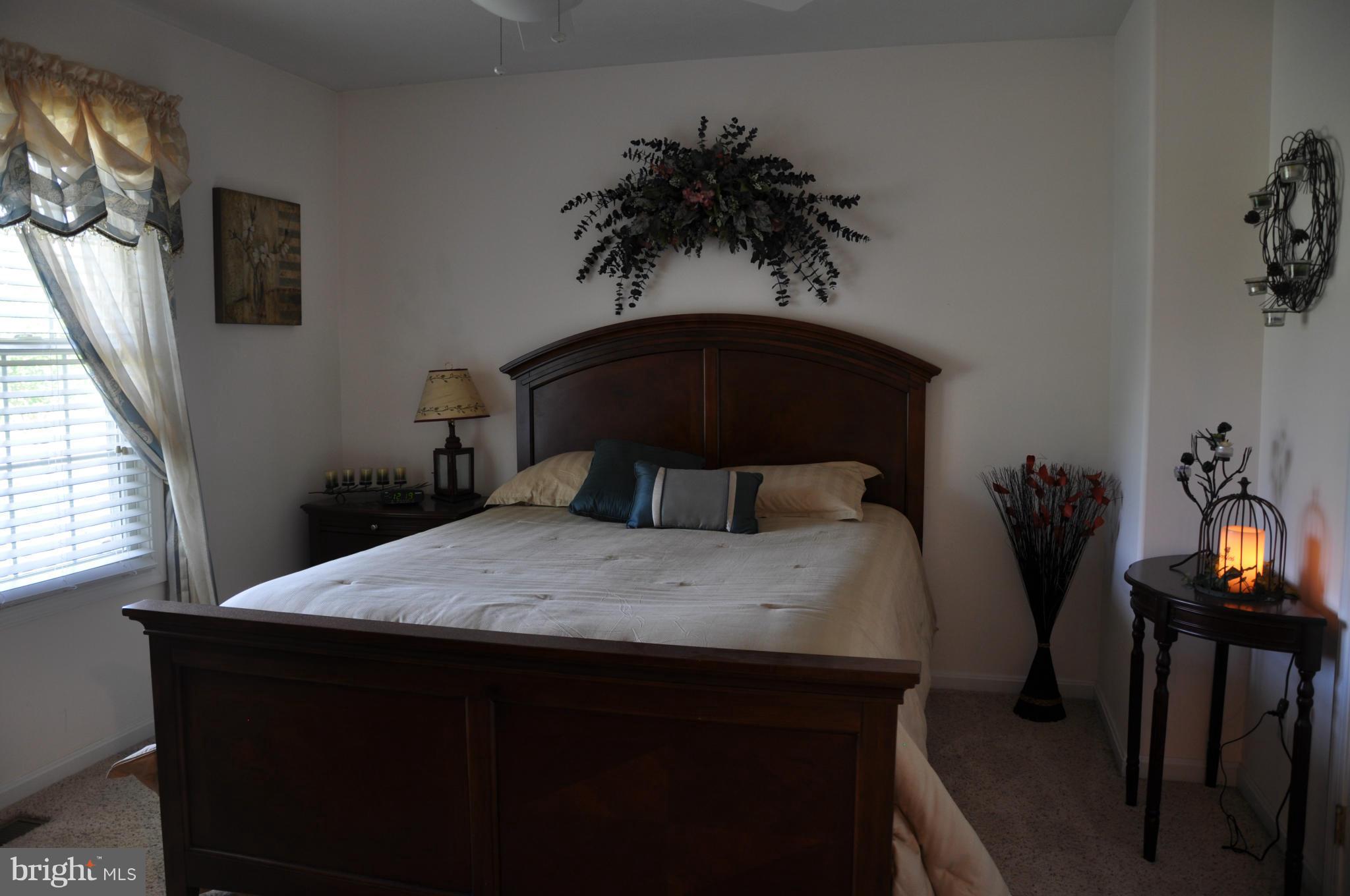 PILGRIM MANOR - Residential