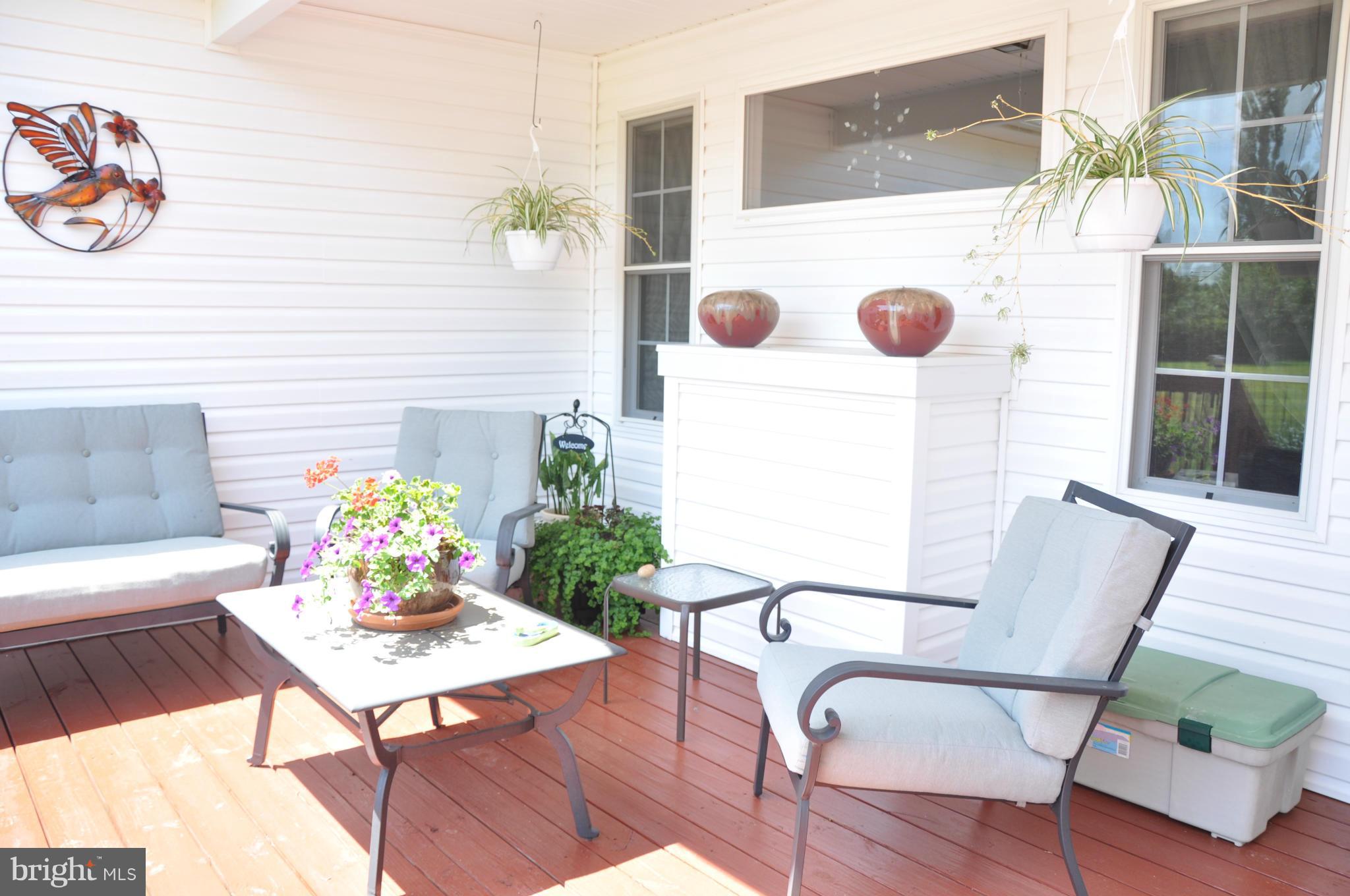 PILGRIM MANOR - Residential