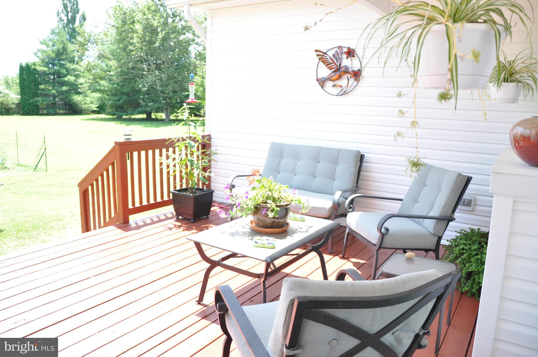 PILGRIM MANOR - Residential