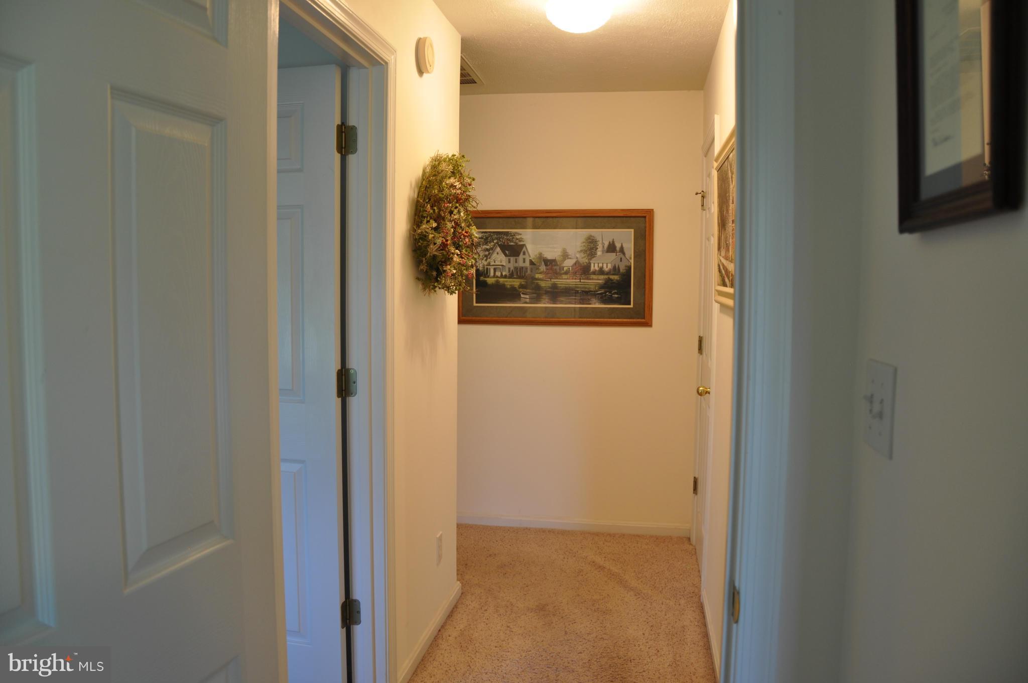 PILGRIM MANOR - Residential