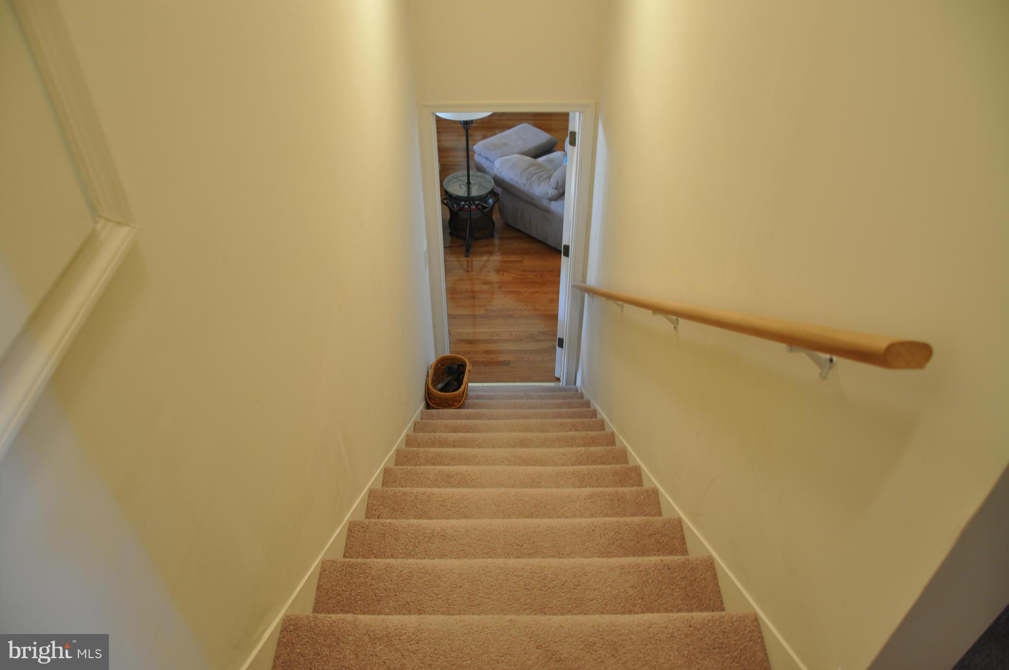 PILGRIM MANOR - Residential