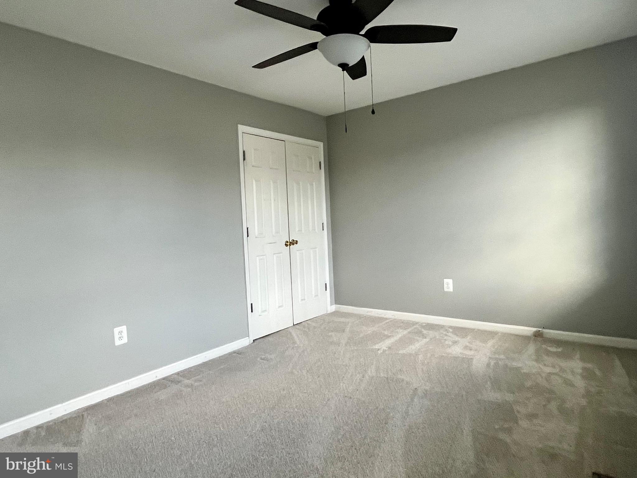 SEVEN OAKS - Residential Lease