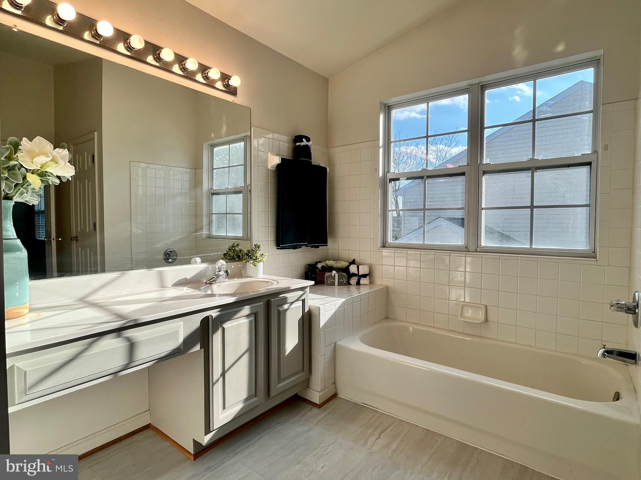 SEVEN OAKS - Residential Lease