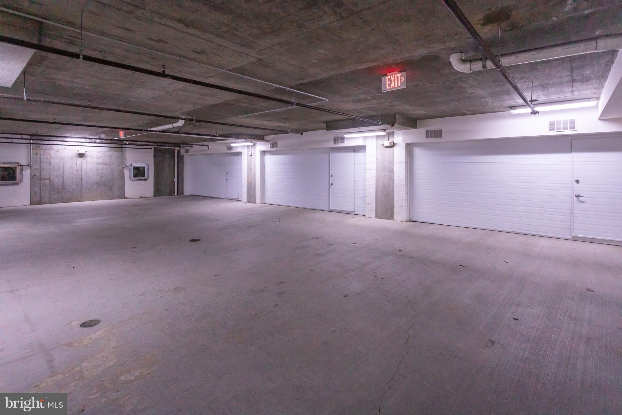 COURTHOUSE - Residential