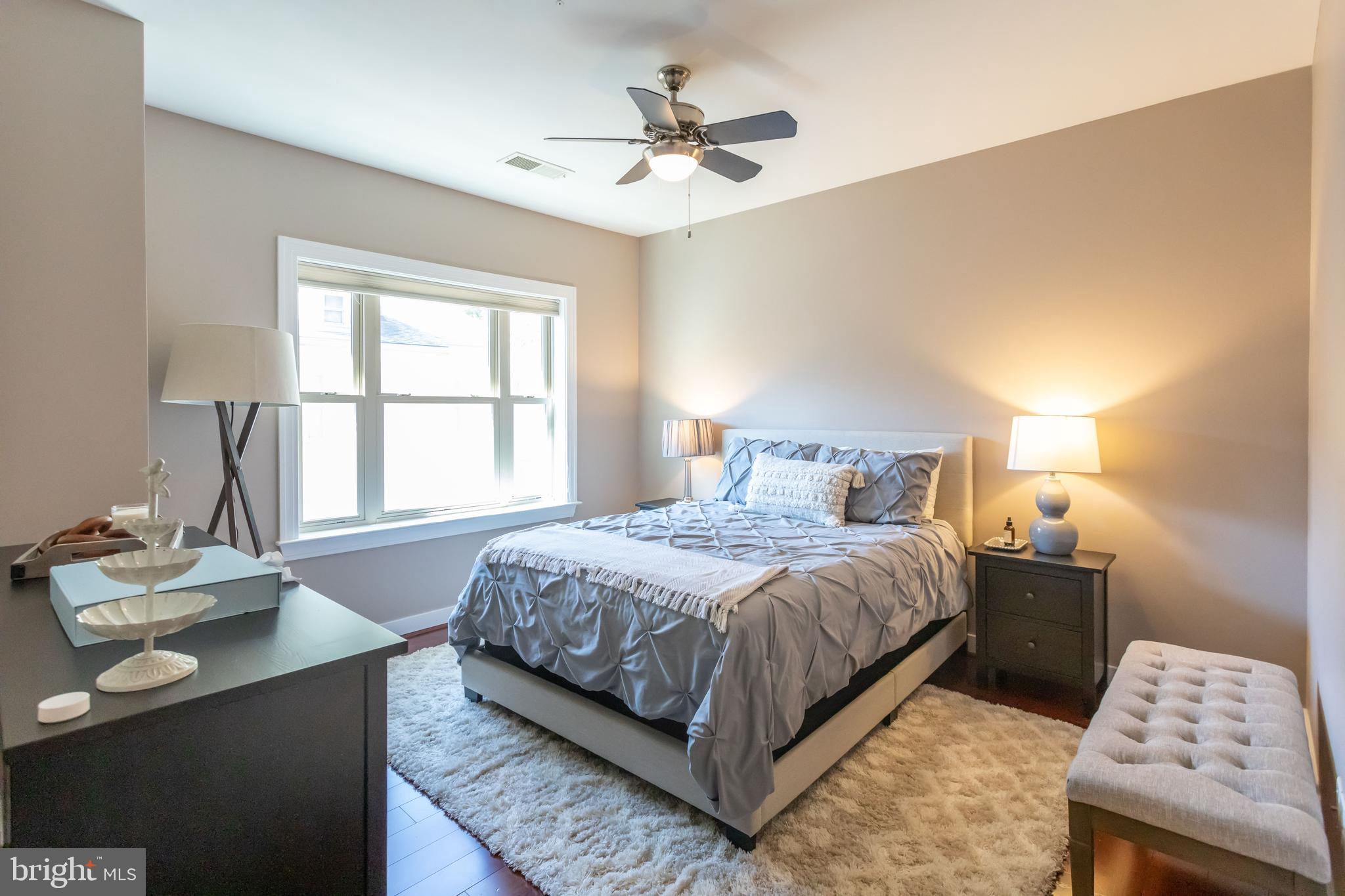 COURTHOUSE - Residential