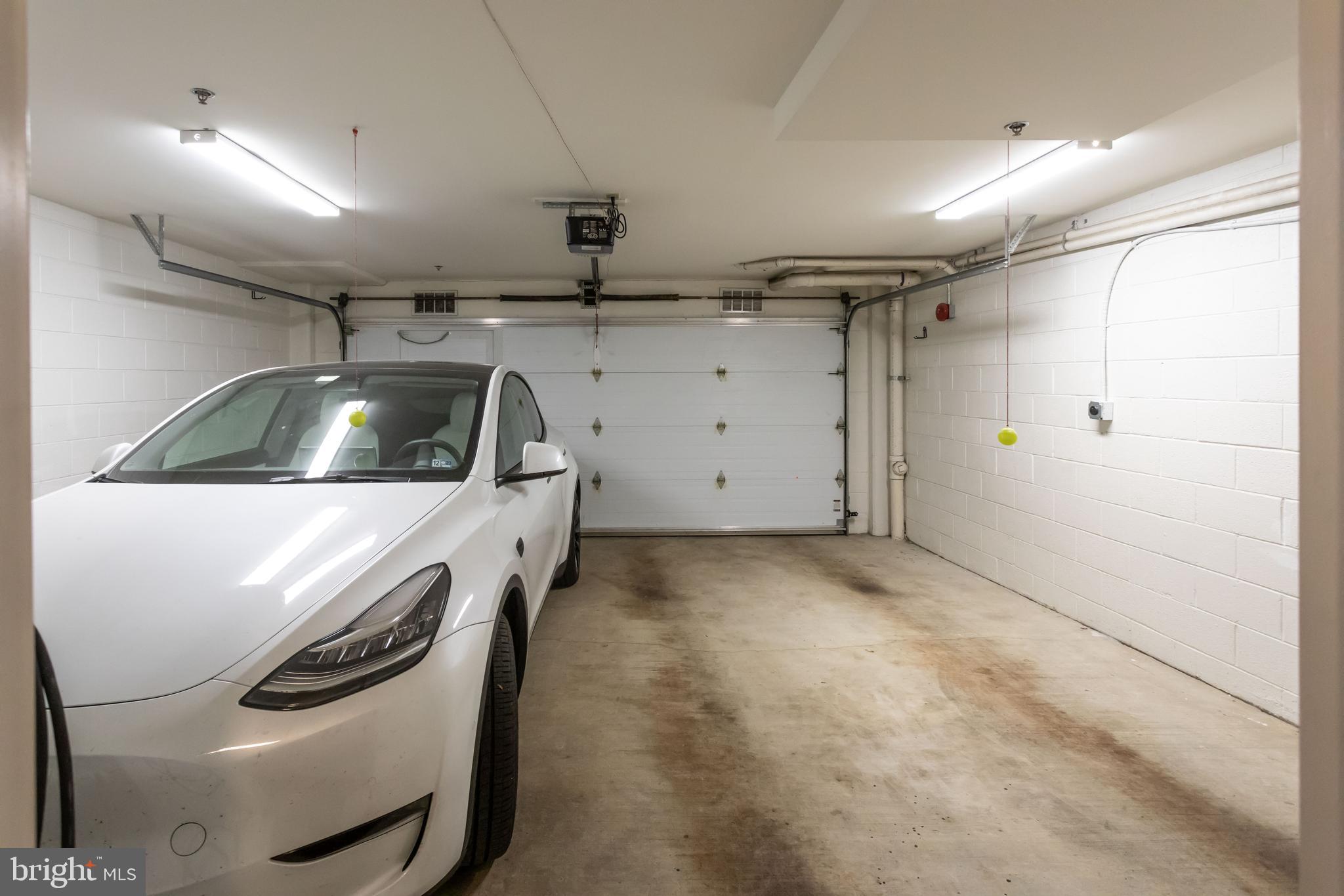 COURTHOUSE - Residential