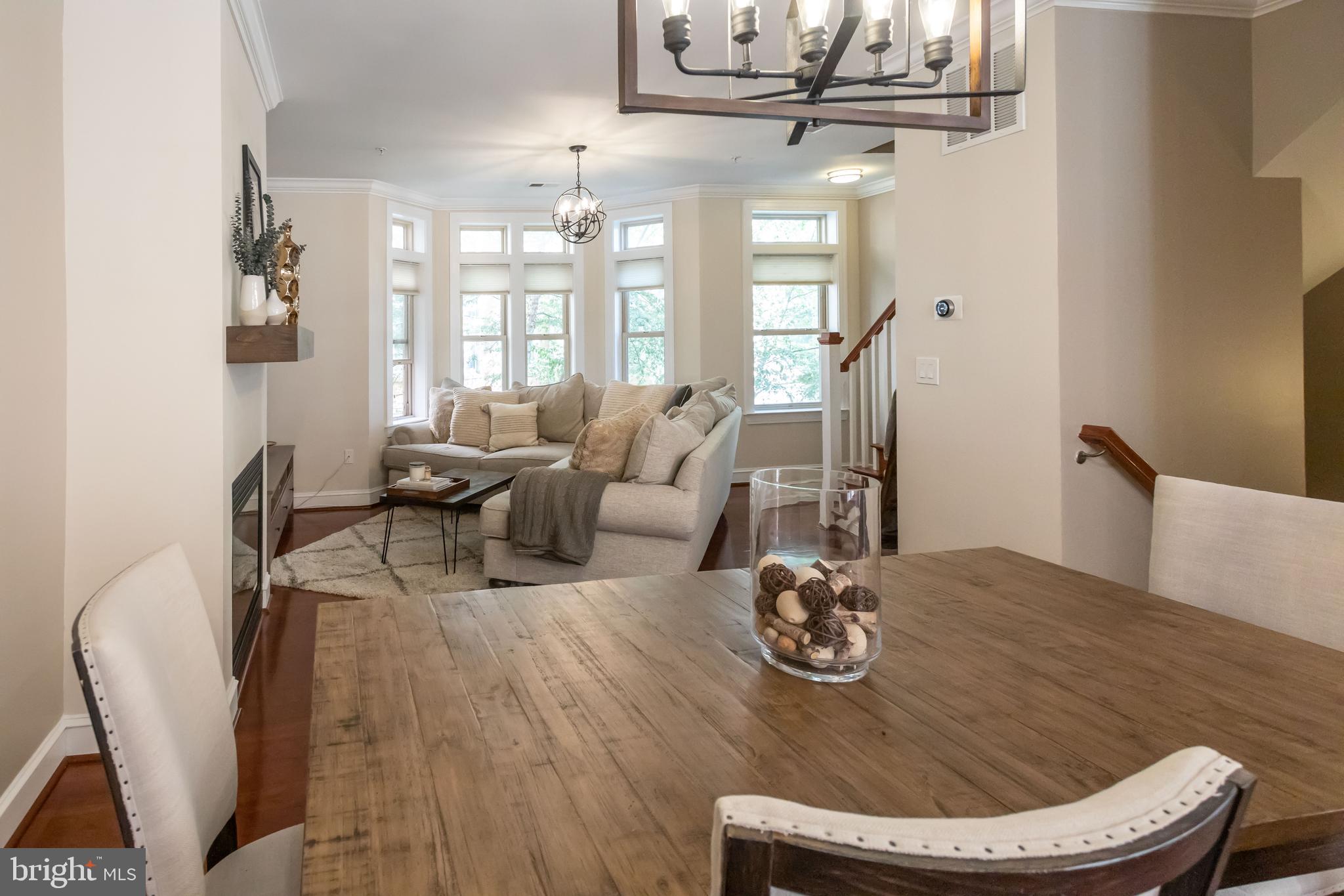 COURTHOUSE - Residential