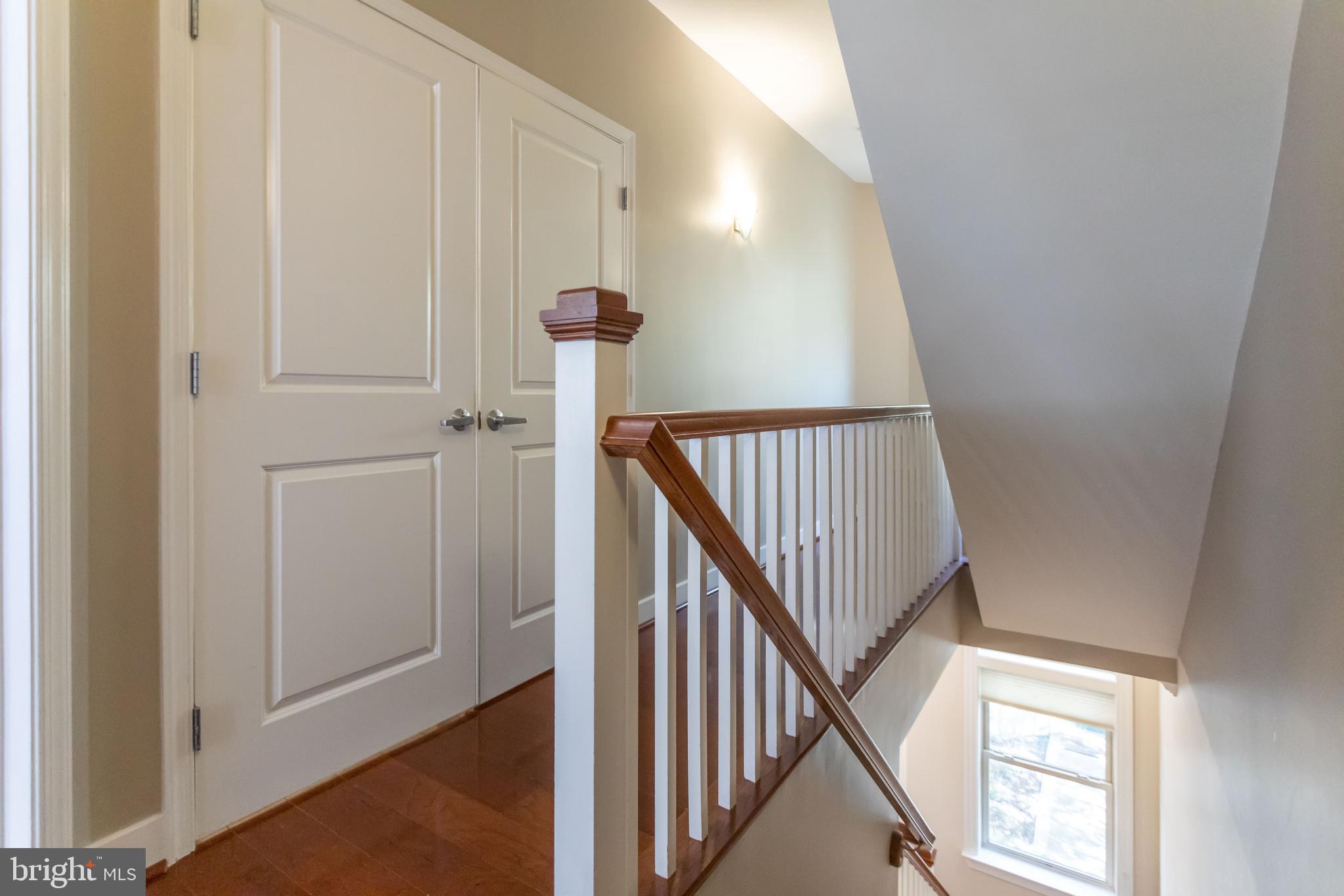 COURTHOUSE - Residential