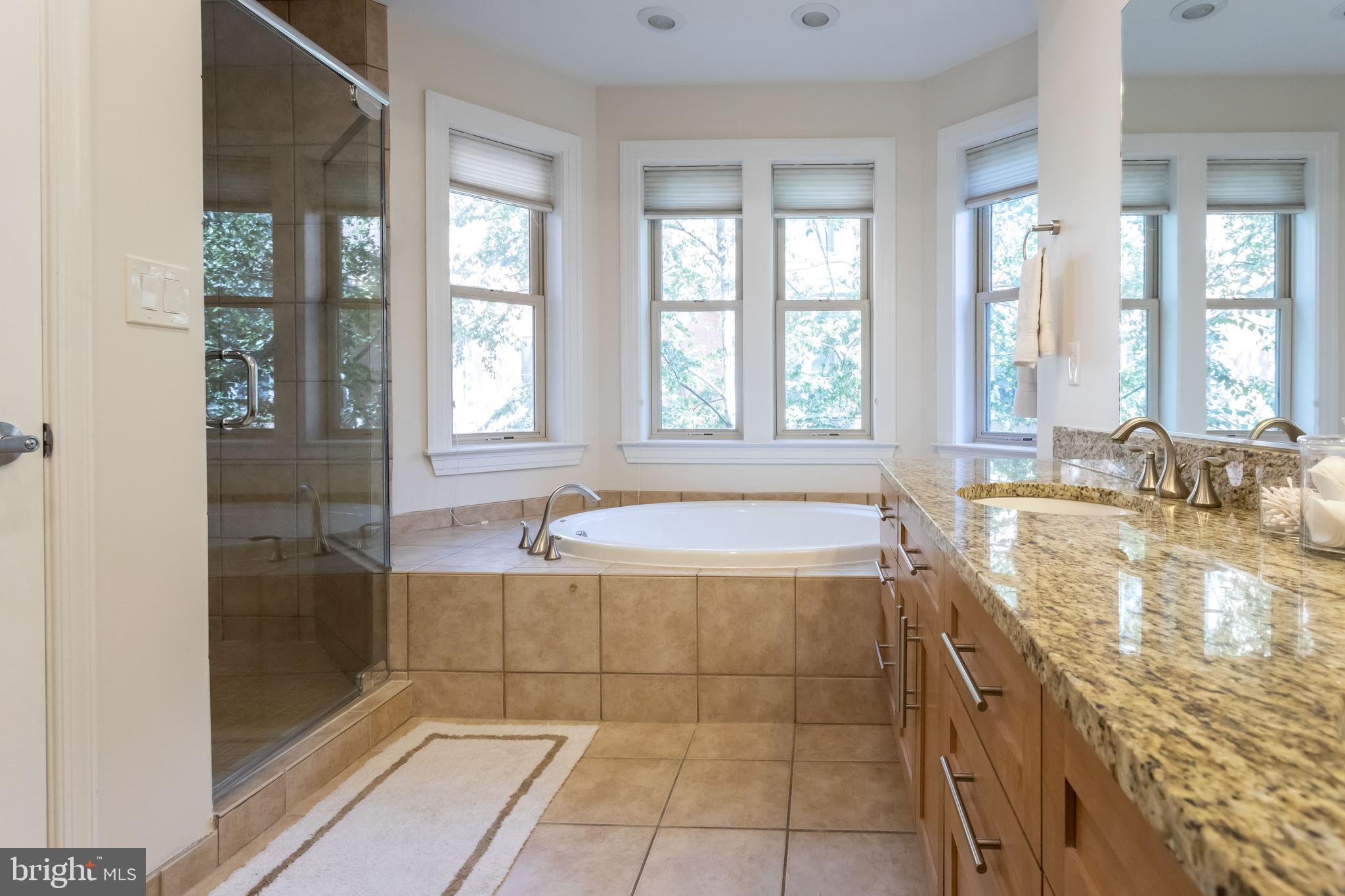 COURTHOUSE - Residential