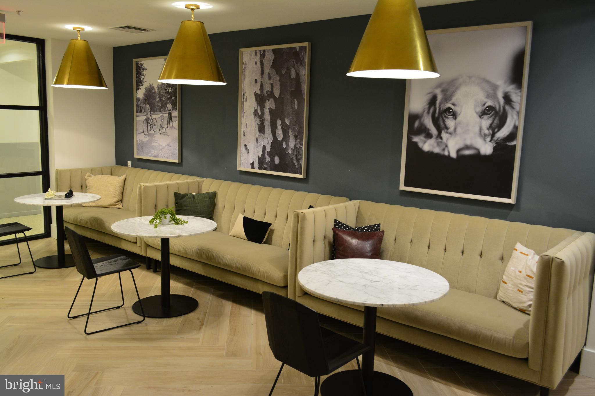 COURTHOUSE - Residential