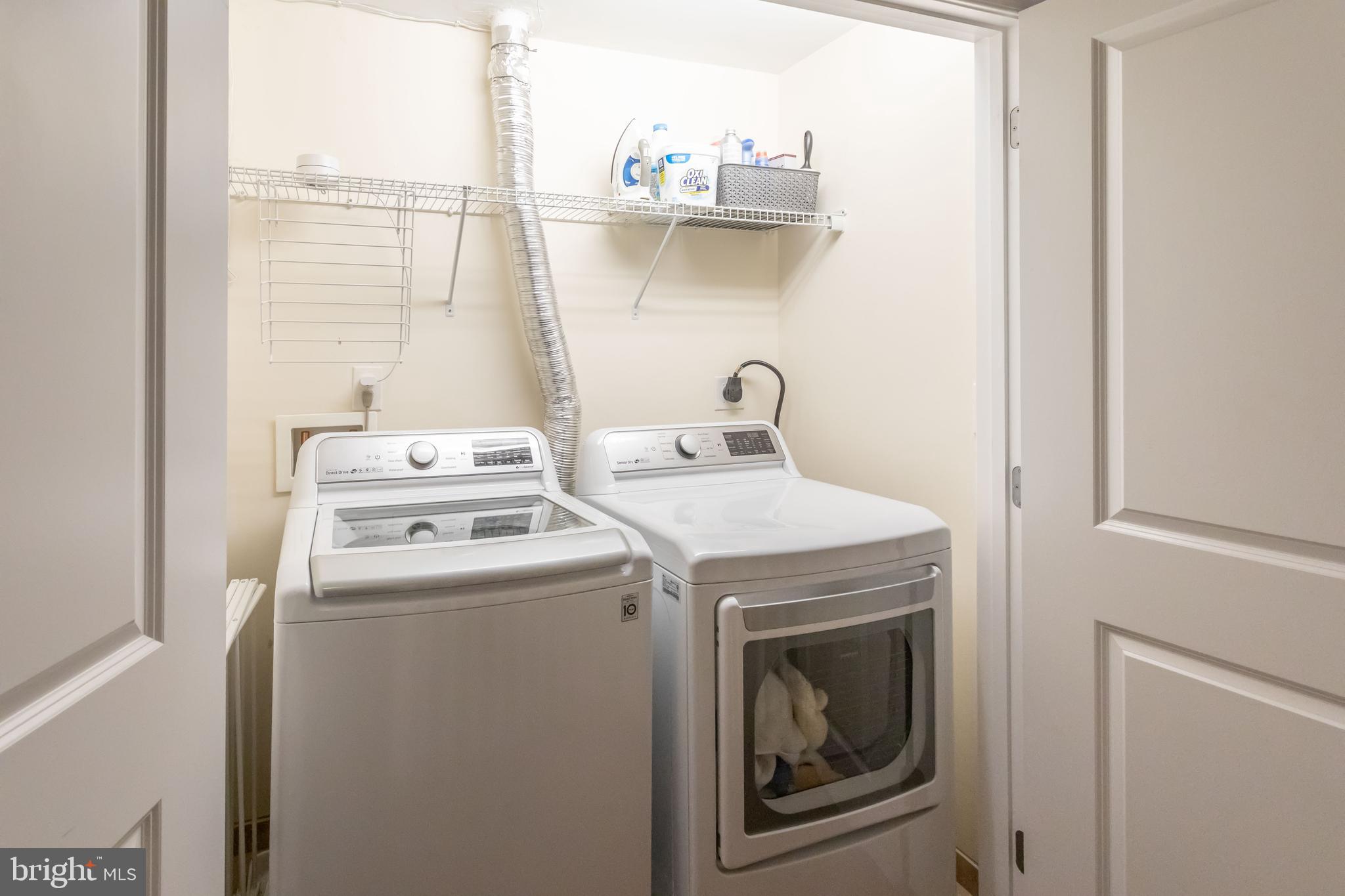 COURTHOUSE - Residential