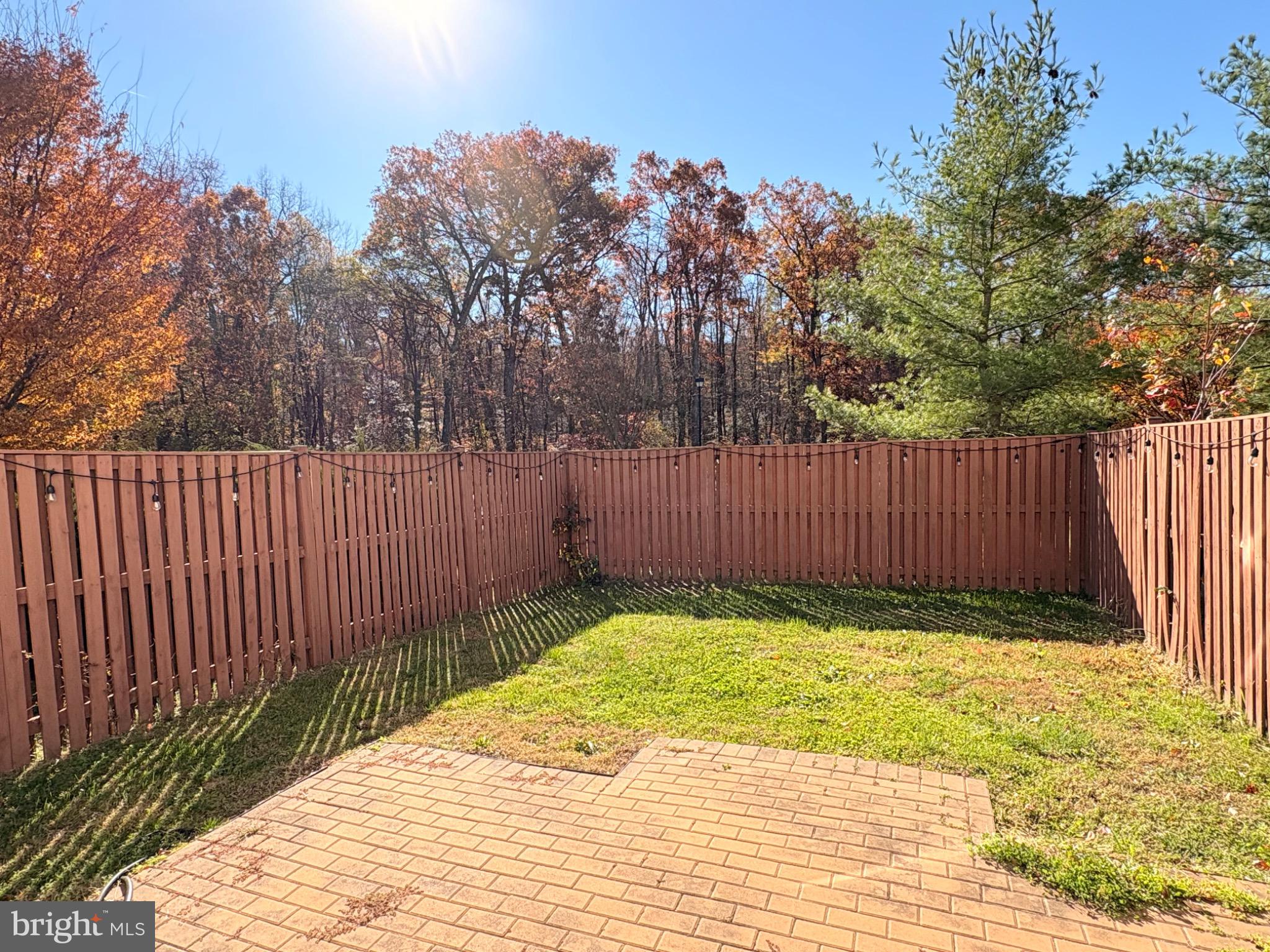 SEVEN OAKS - Residential Lease