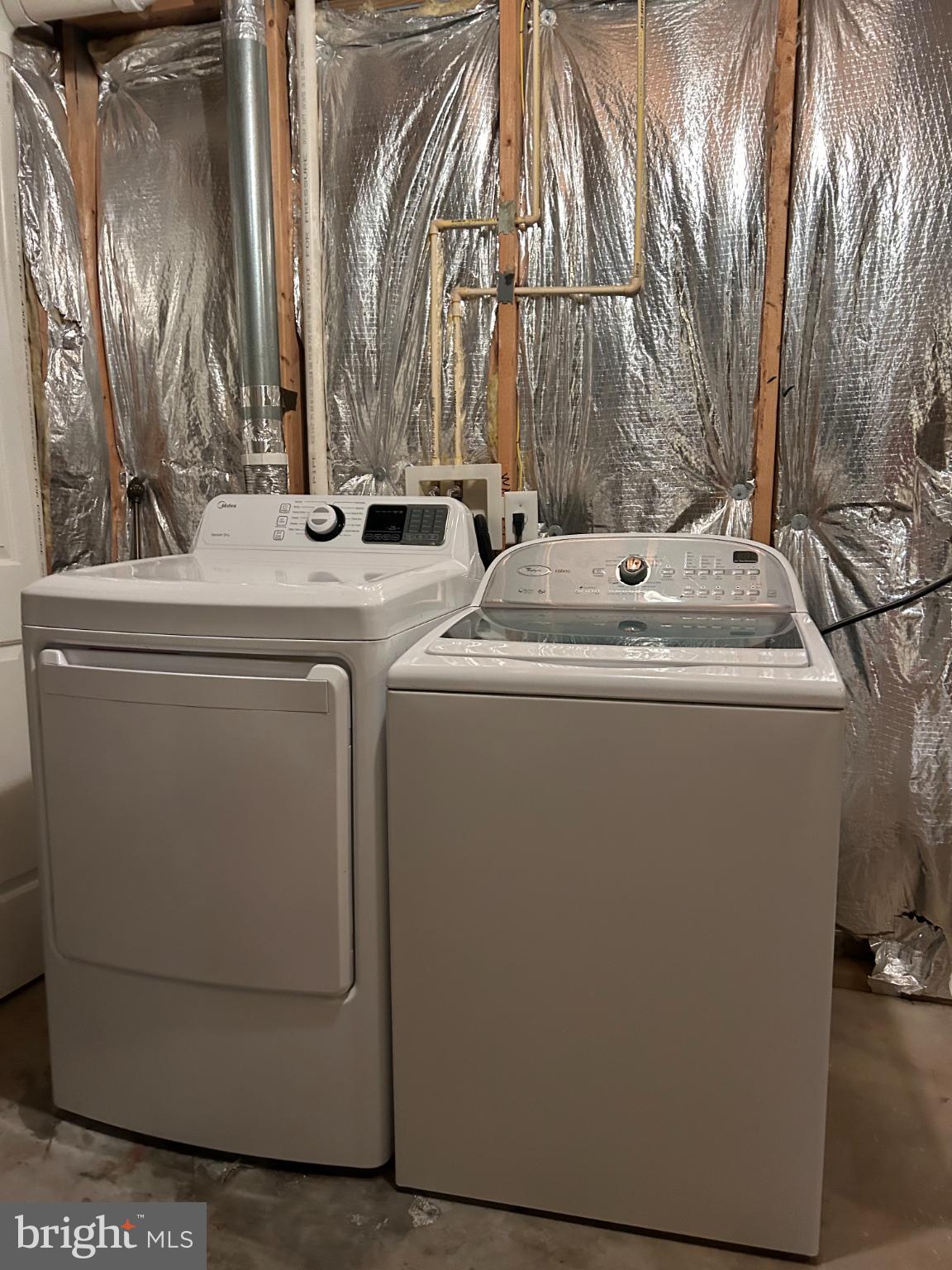 SEVEN OAKS - Residential Lease