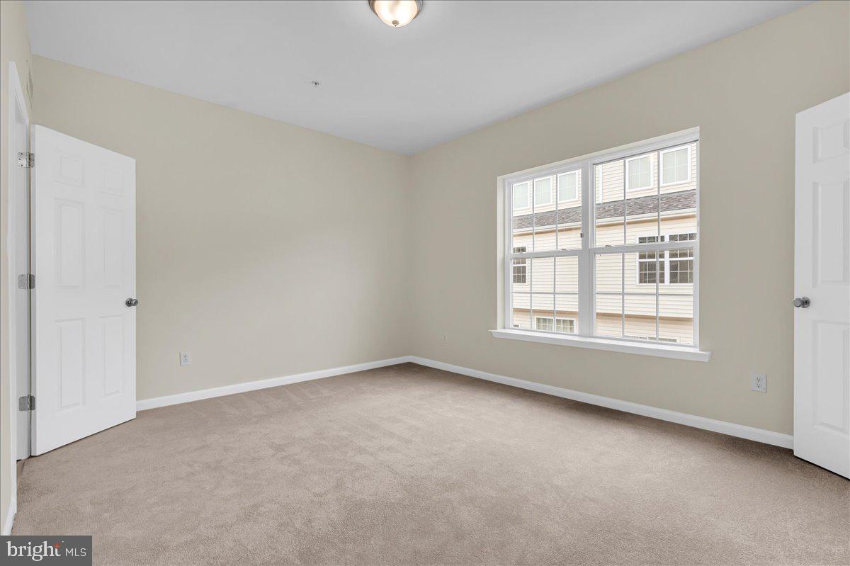 DARLEY GREEN - Residential