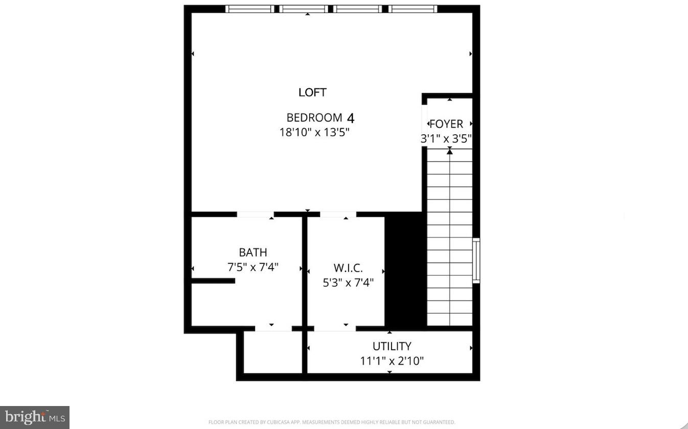 DARLEY GREEN - Residential