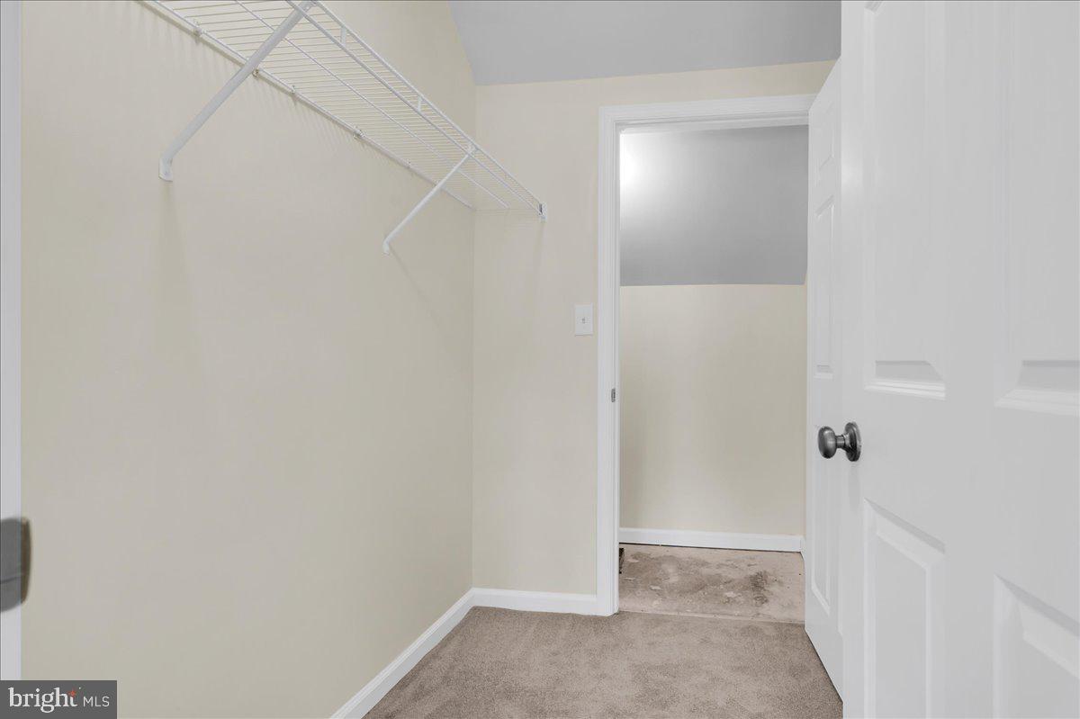 DARLEY GREEN - Residential